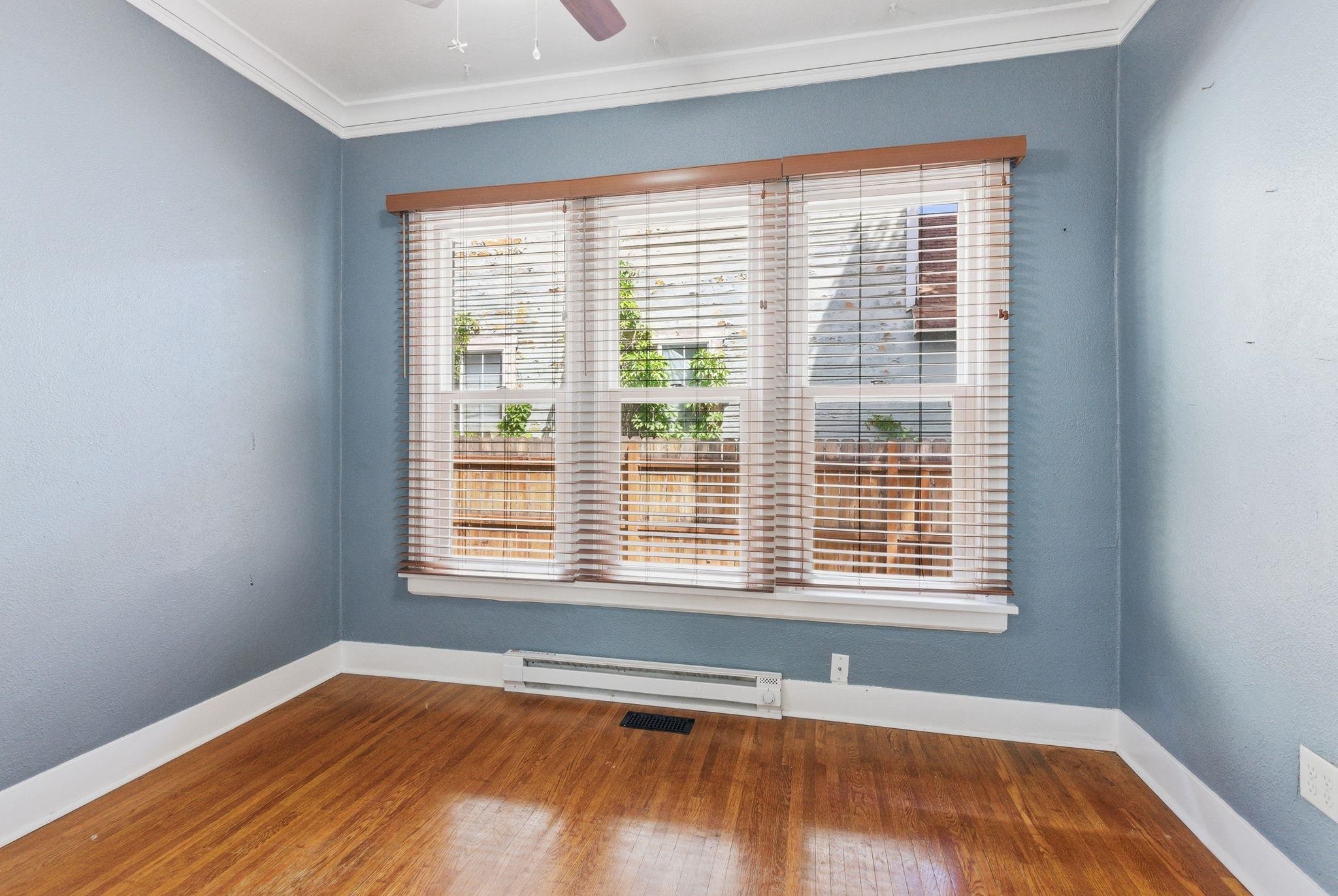 2311 W MALLON Ave - Photo 9