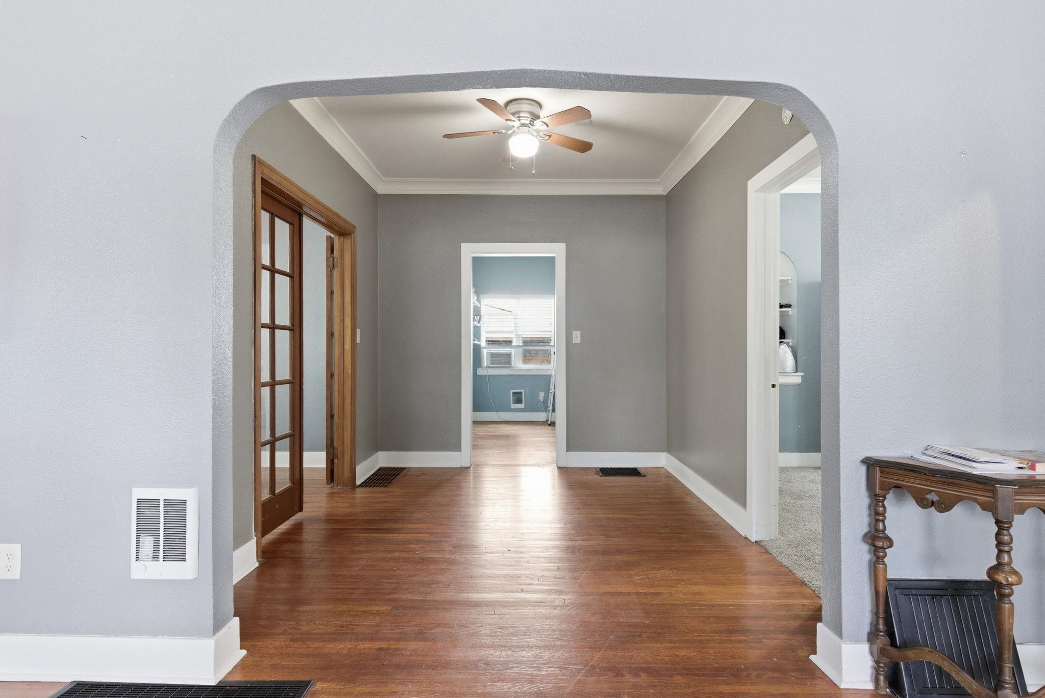 2311 W MALLON Ave - Photo 10