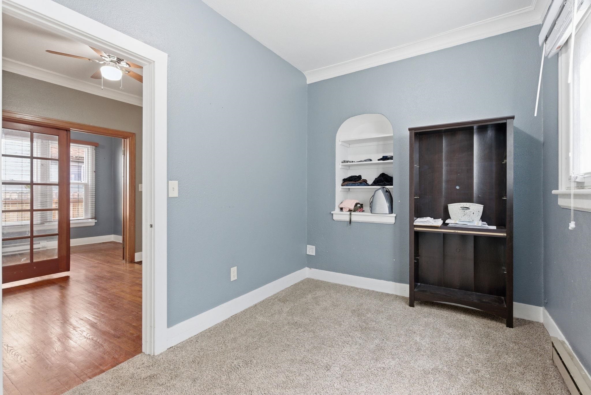 2311 W MALLON Ave - Photo 11