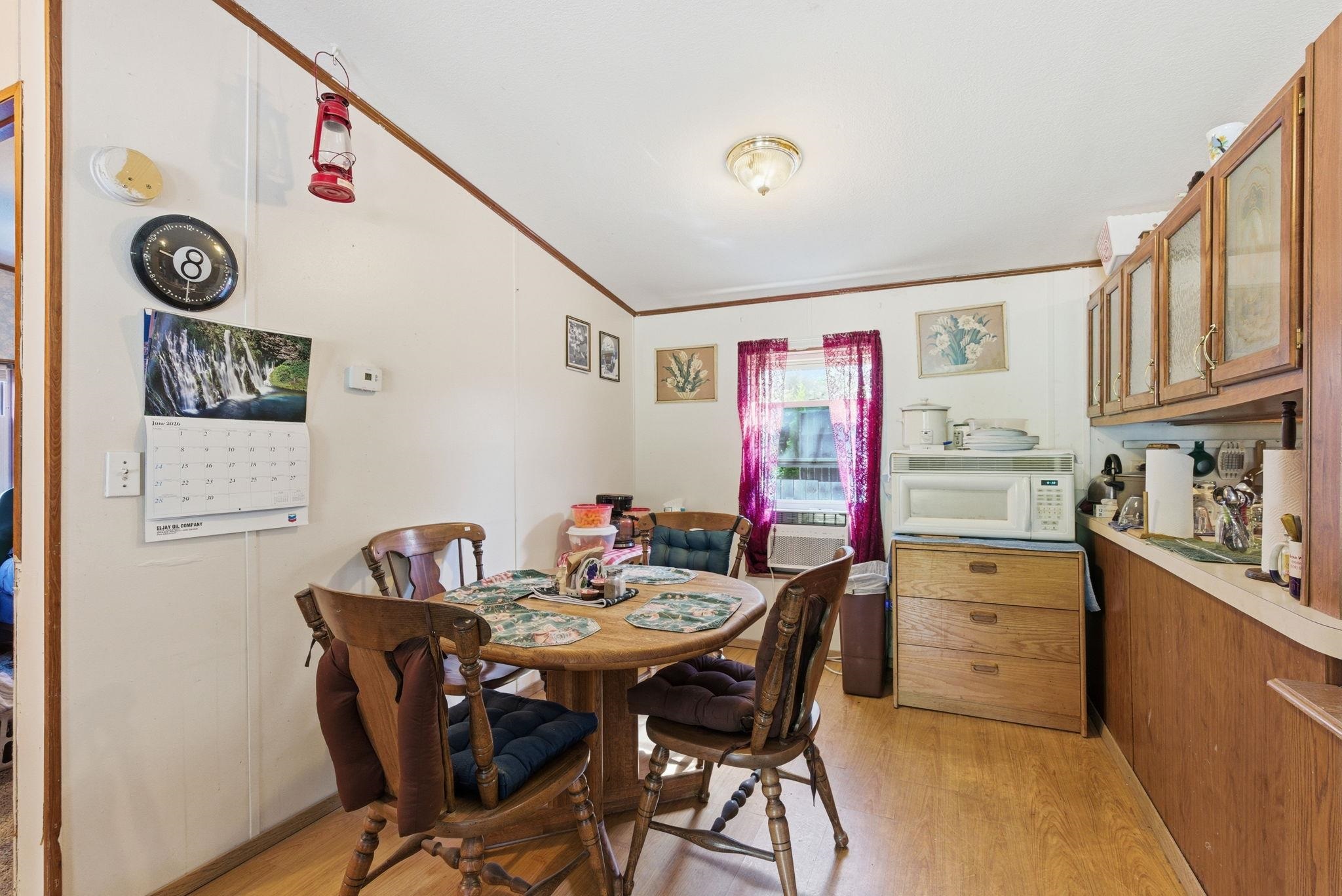 1225 S Dishman Rd - Photo 11