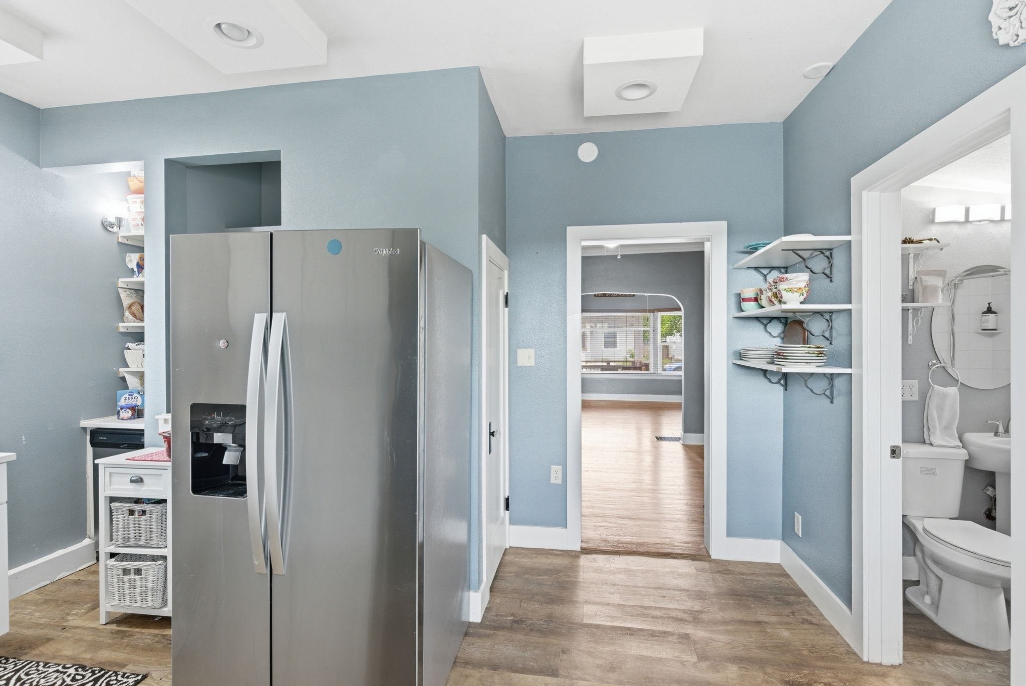 2311 W MALLON Ave - Photo 12