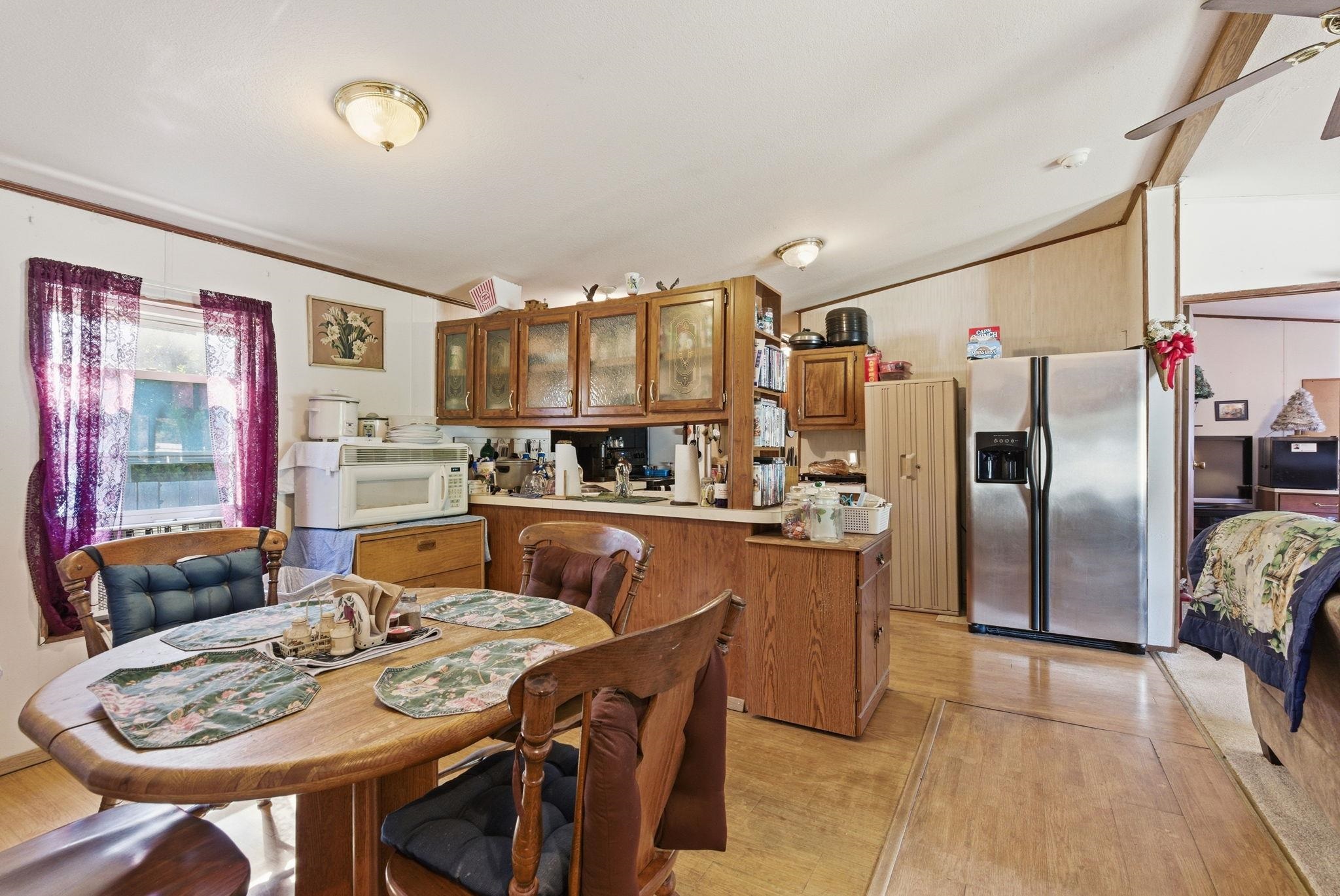 1225 S Dishman Rd - Photo 13