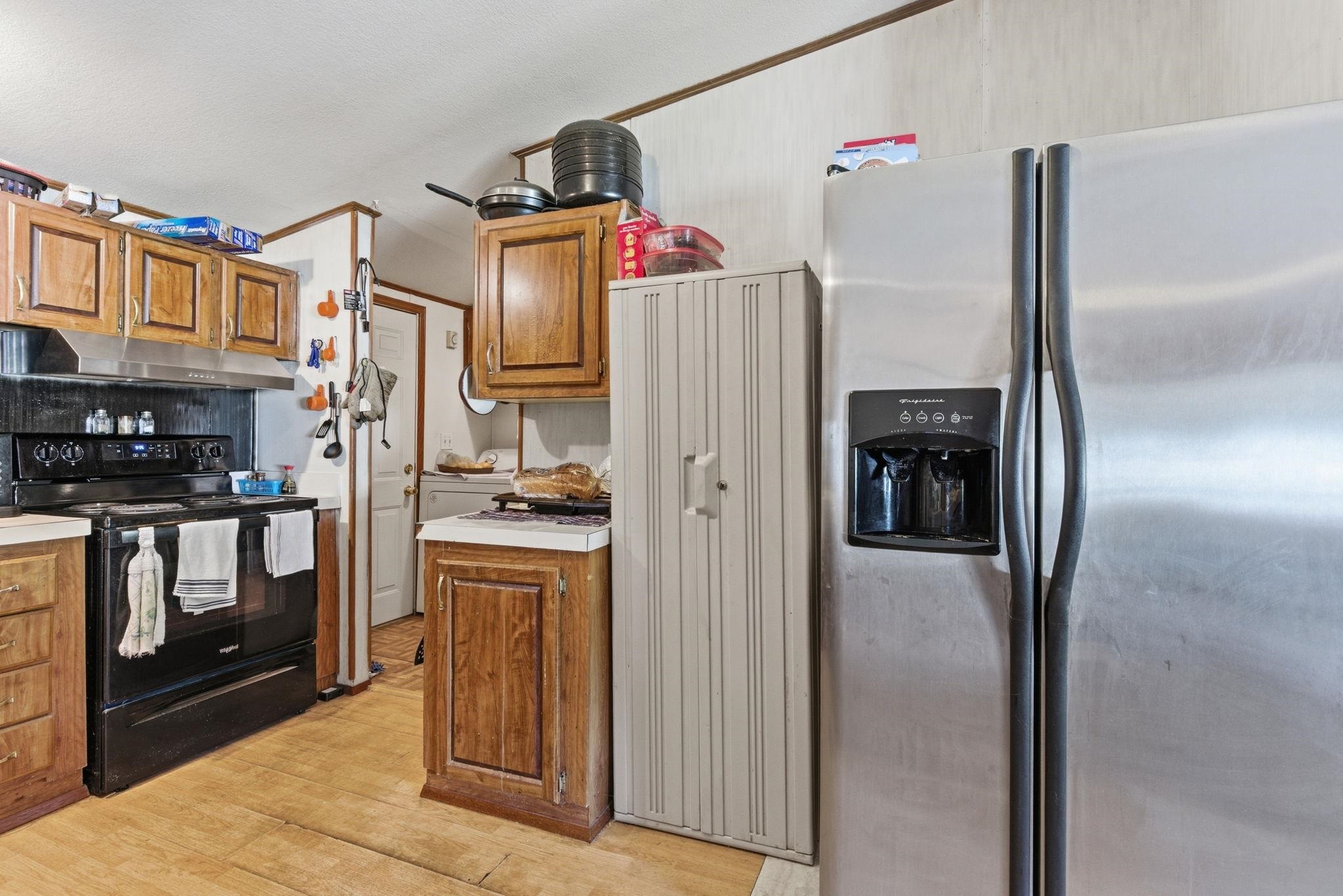 1225 S Dishman Rd - Photo 15