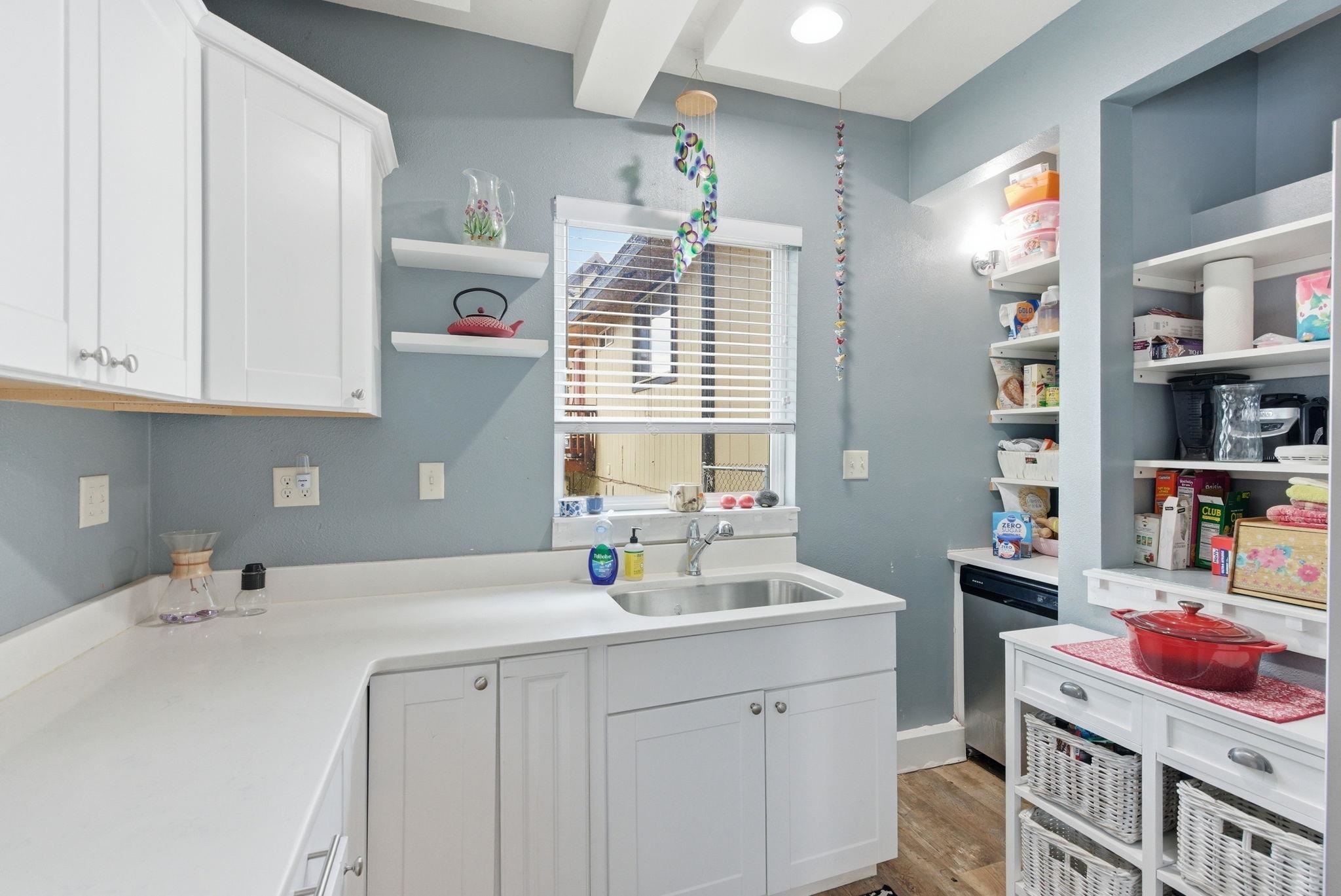 2311 W MALLON Ave - Photo 14
