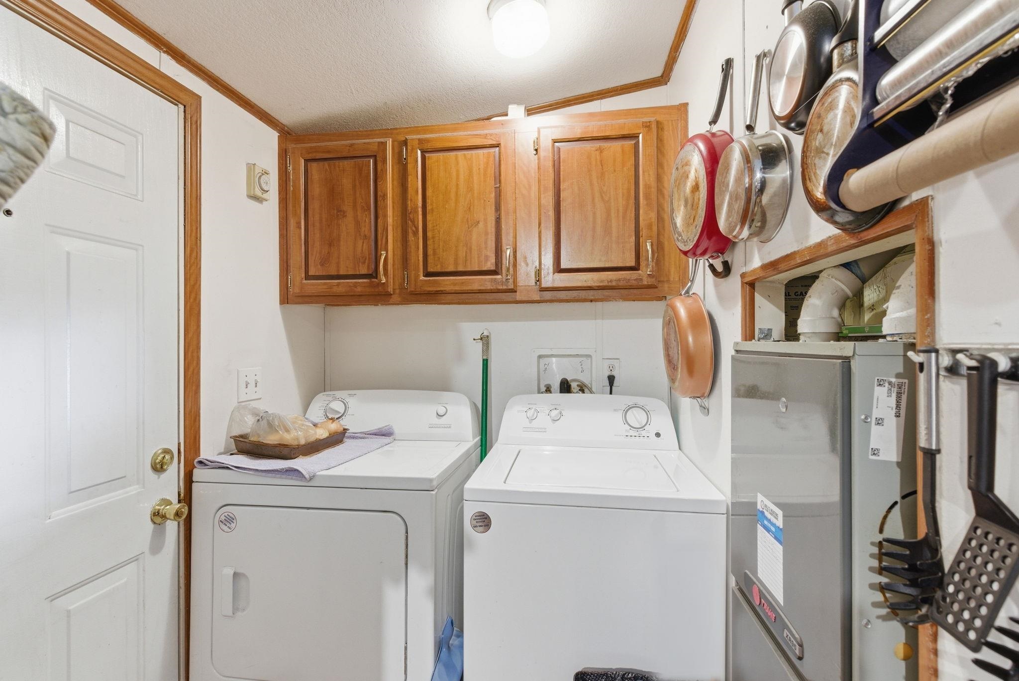1225 S Dishman Rd - Photo 27