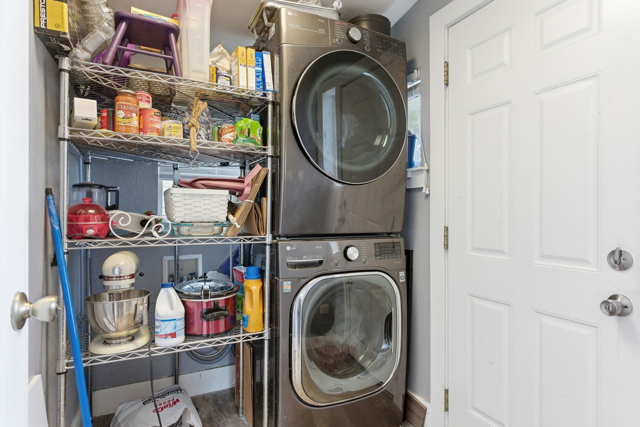2311 W MALLON Ave - Photo 15