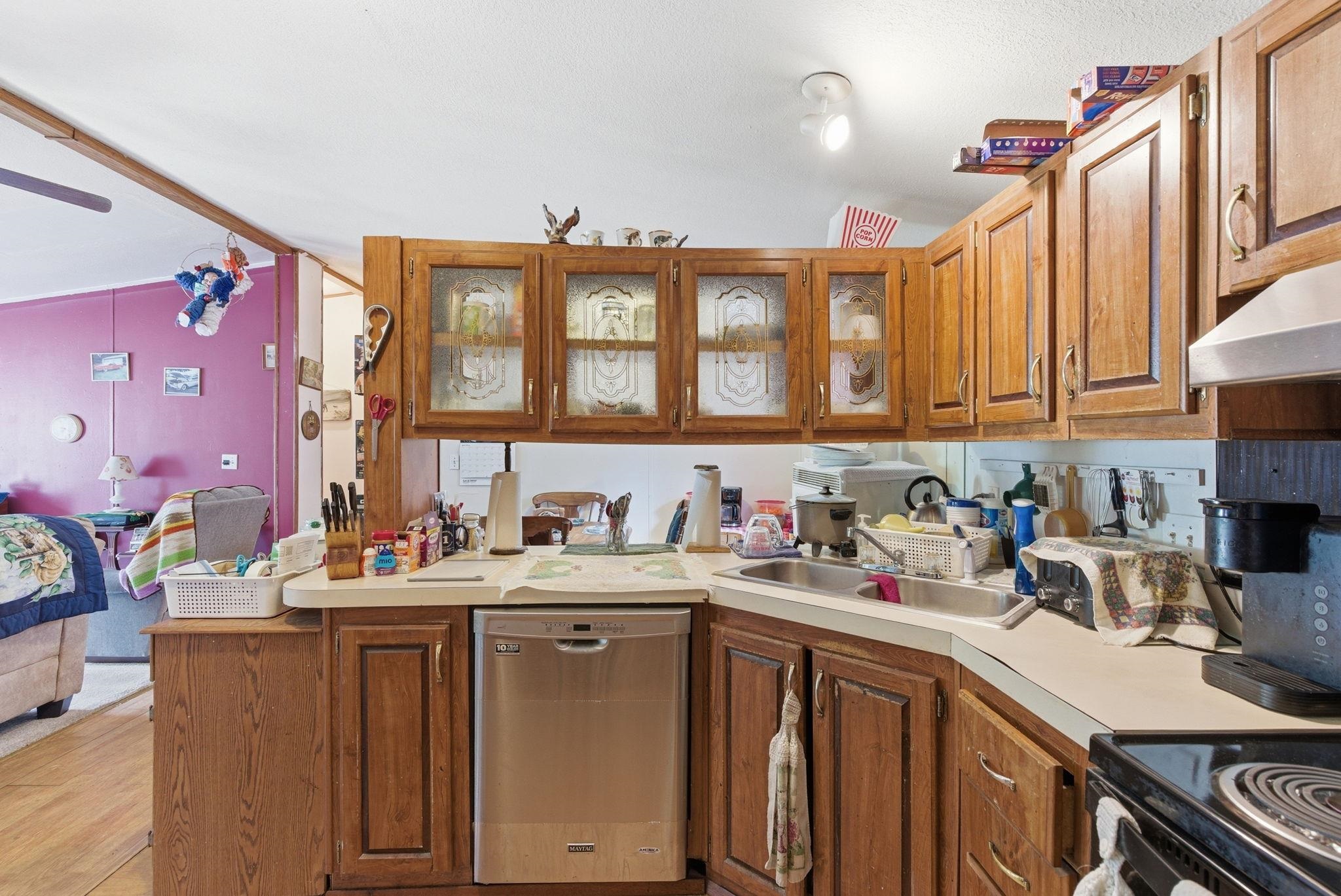 1225 S Dishman Rd - Photo 14