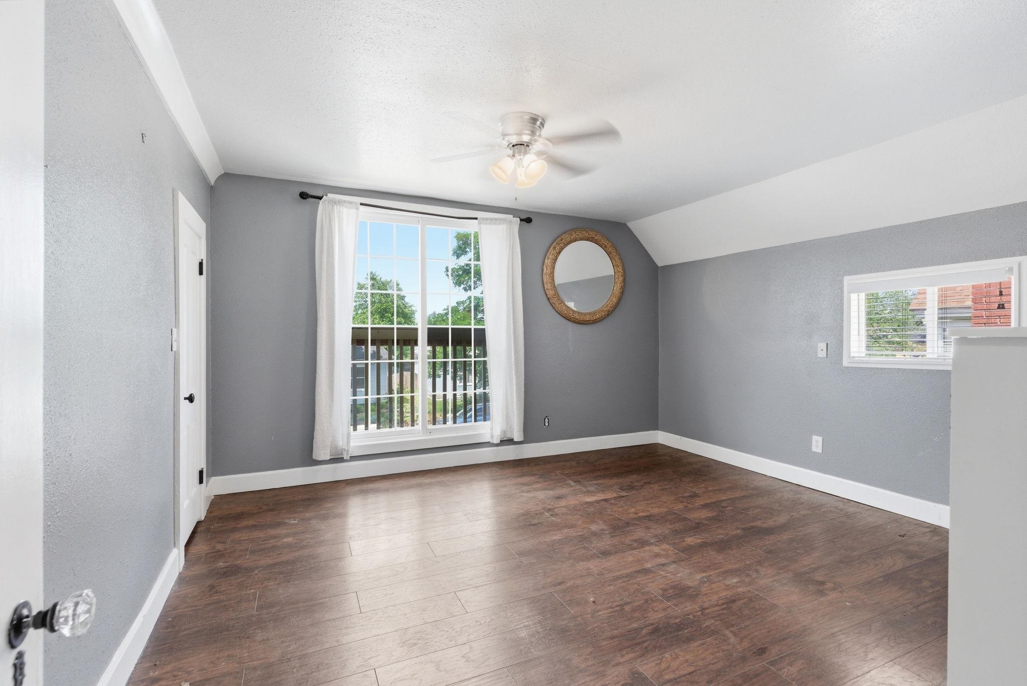 2311 W MALLON Ave - Photo 17