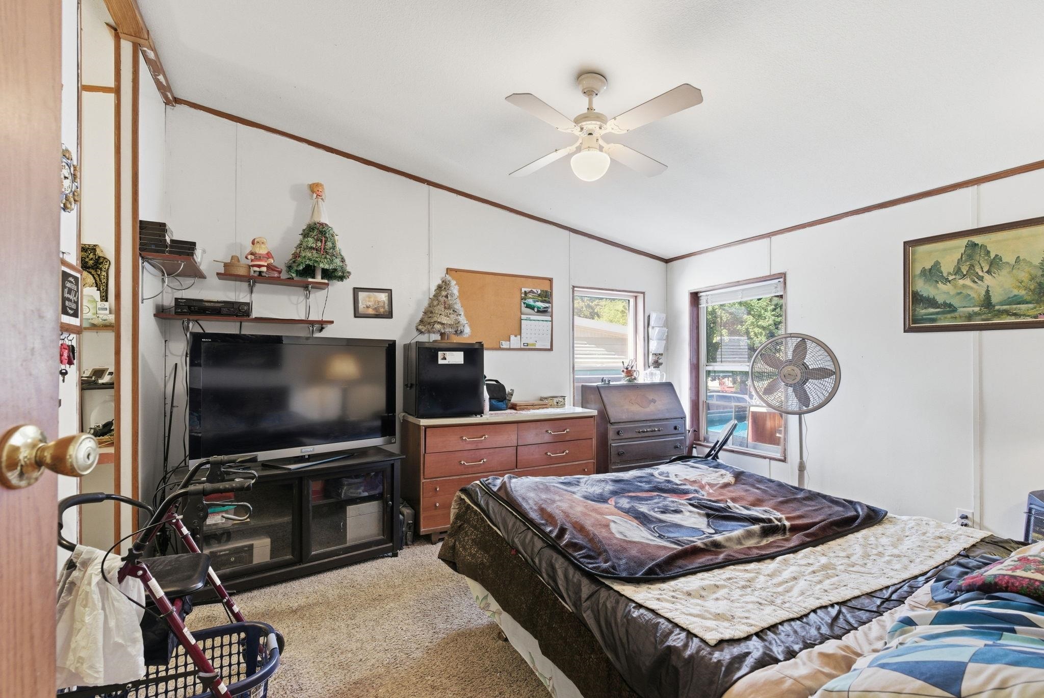1225 S Dishman Rd - Photo 16