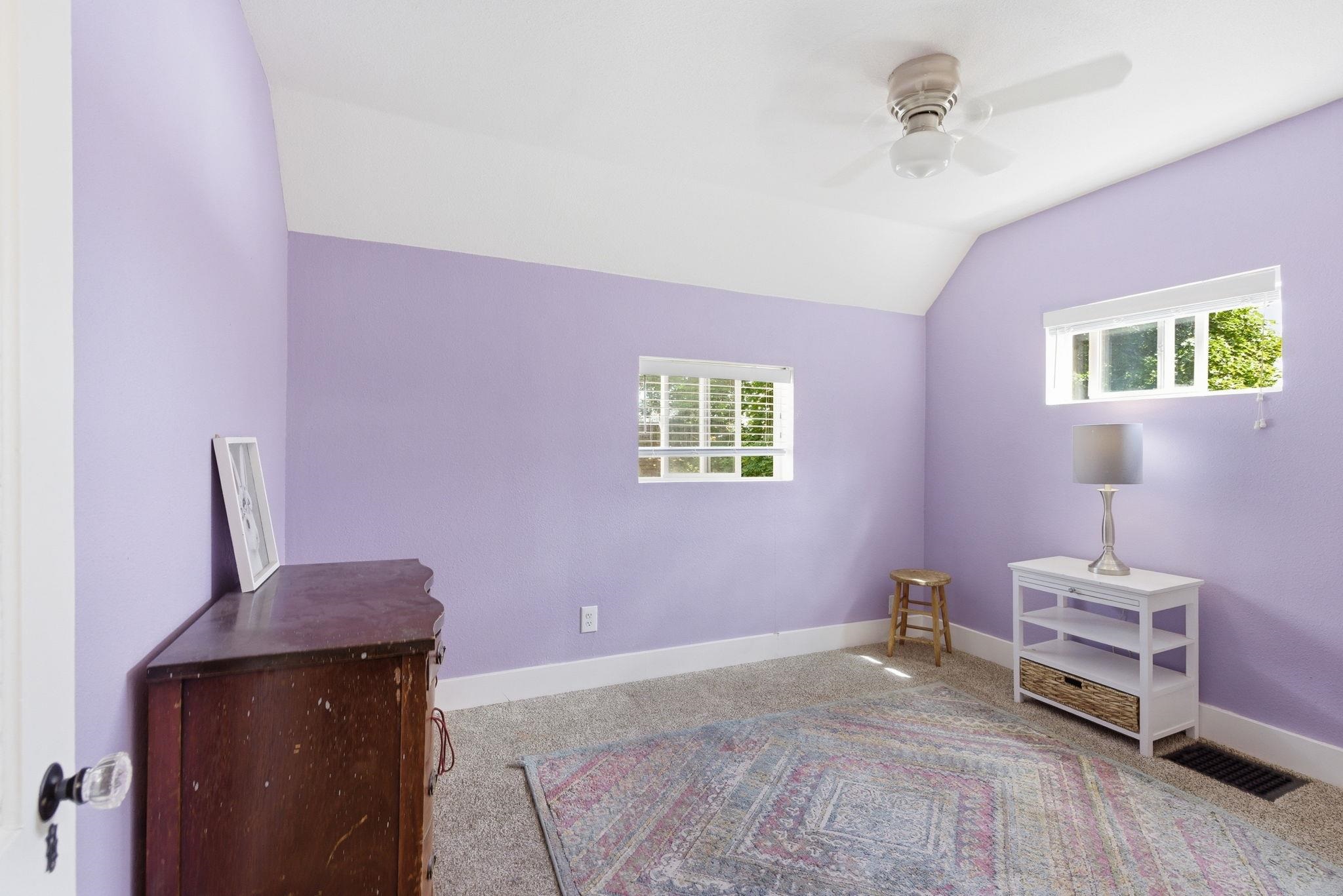 2311 W MALLON Ave - Photo 19