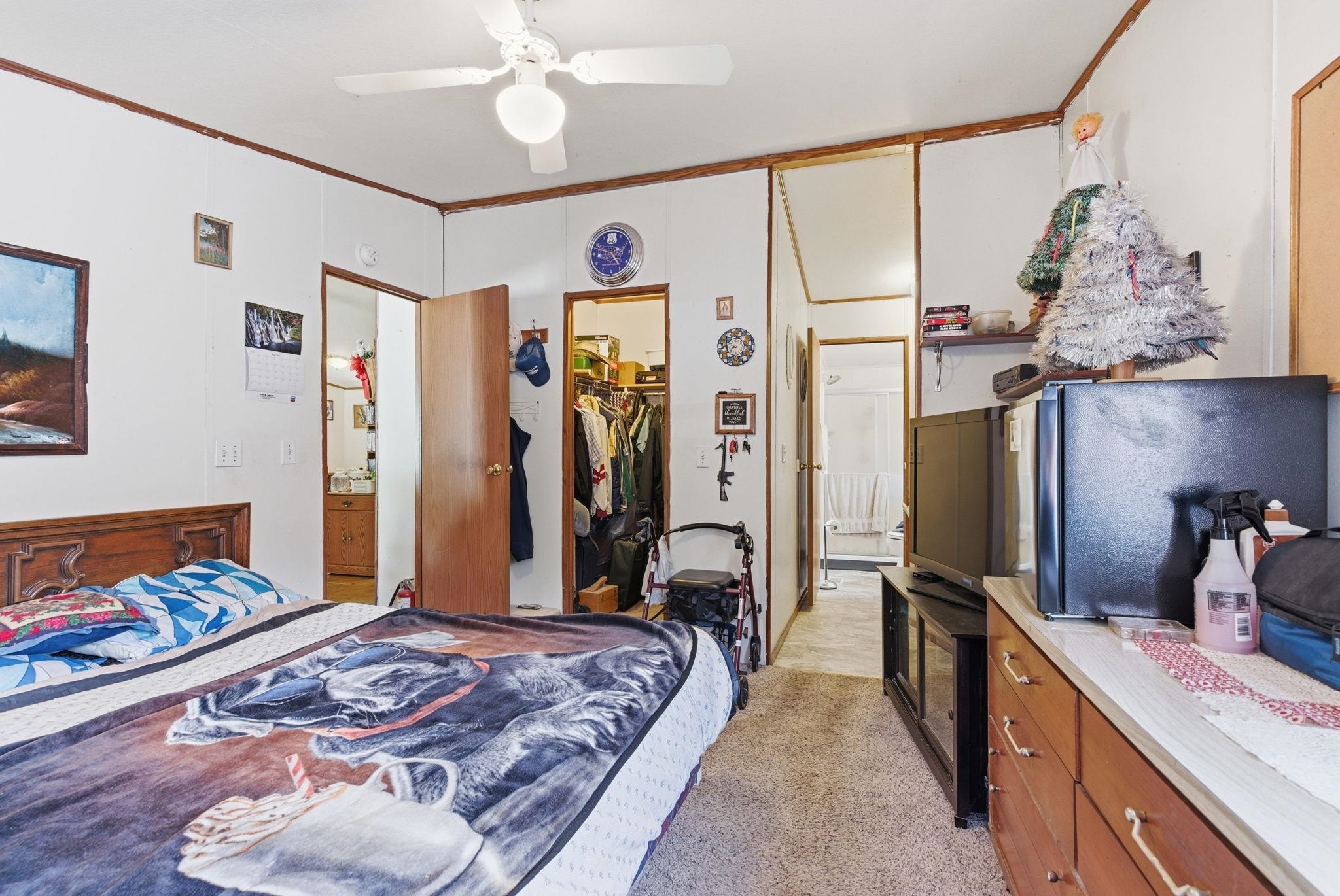 1225 S Dishman Rd - Photo 17