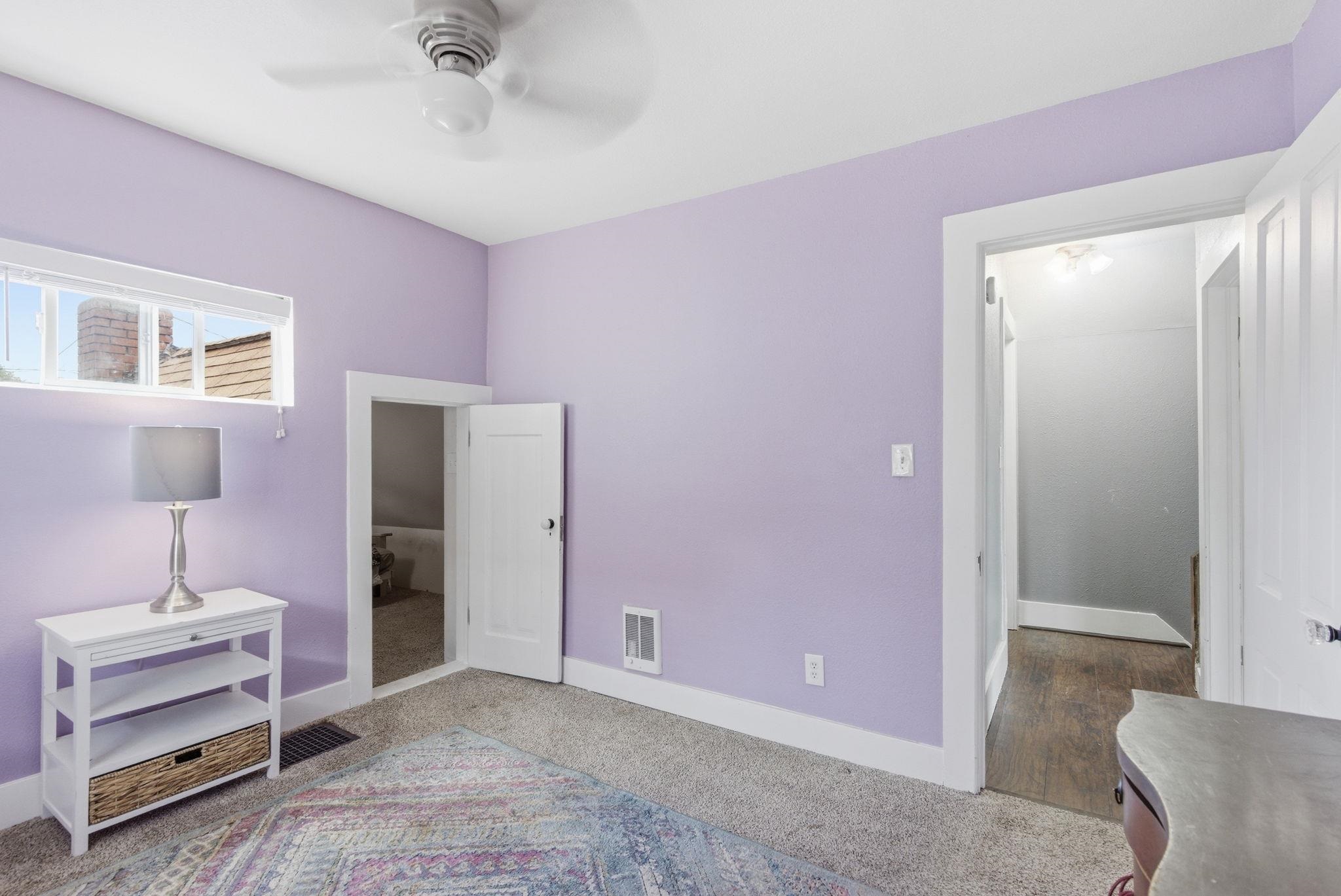 2311 W MALLON Ave - Photo 20