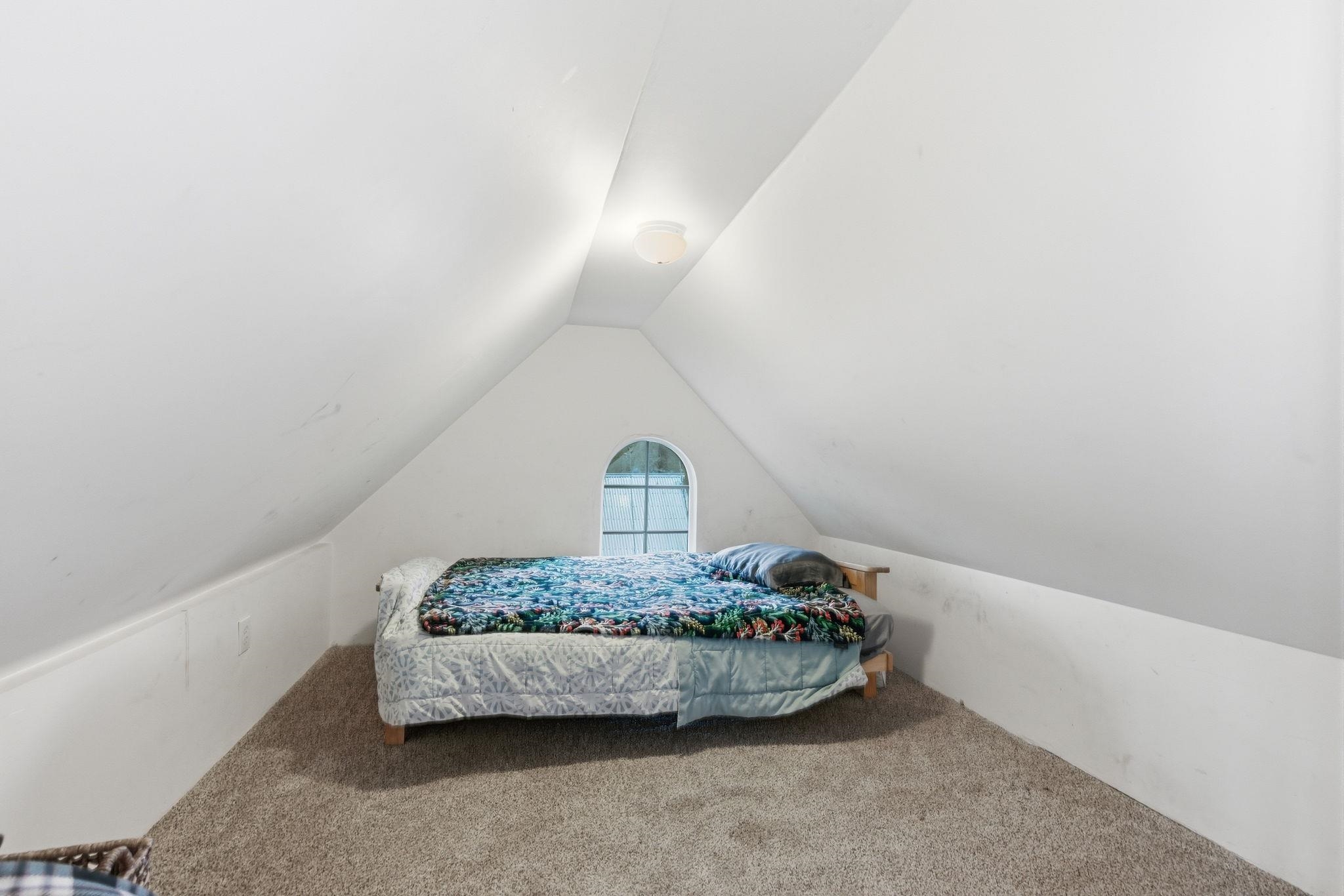 2311 W MALLON Ave - Photo 21