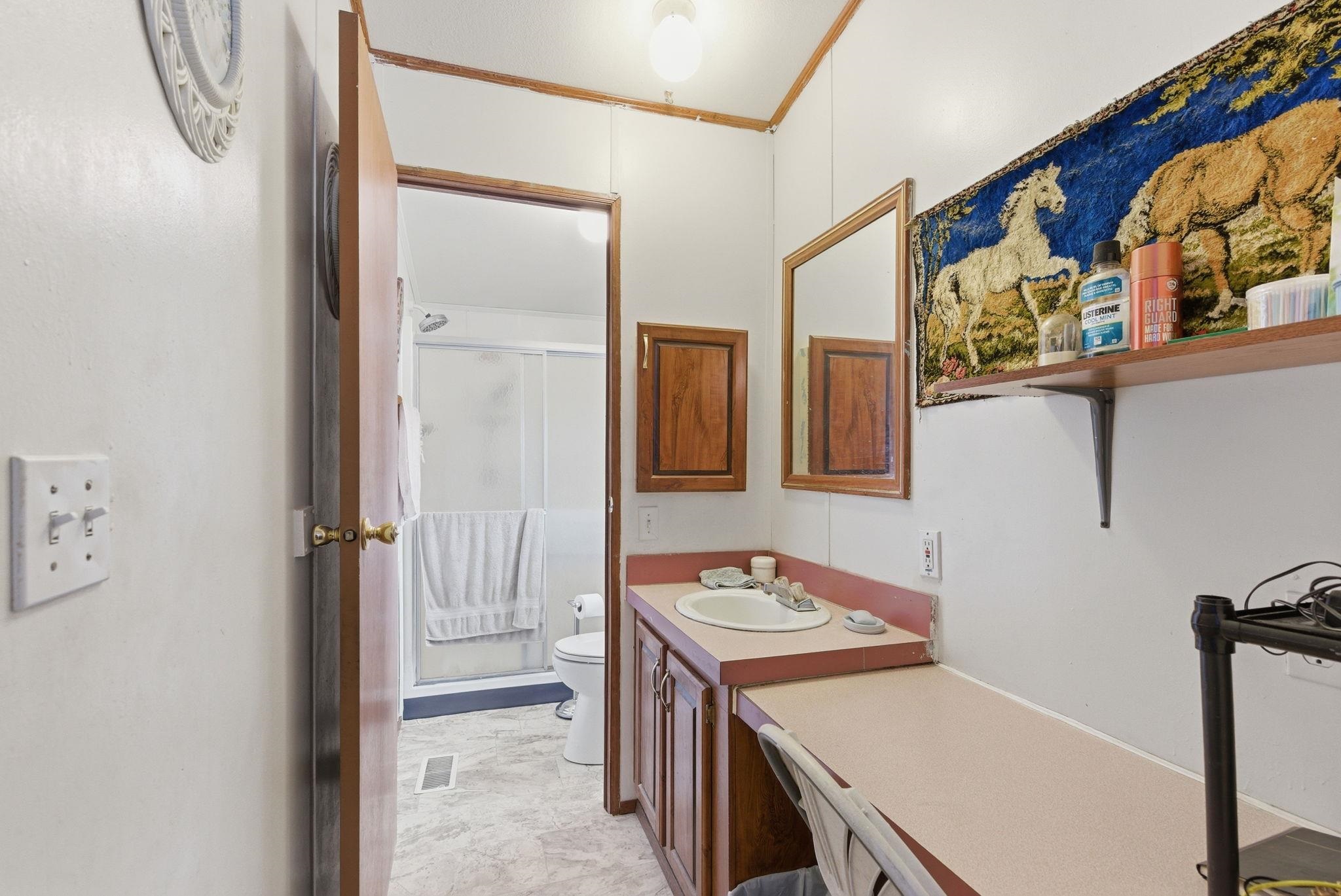 1225 S Dishman Rd - Photo 19