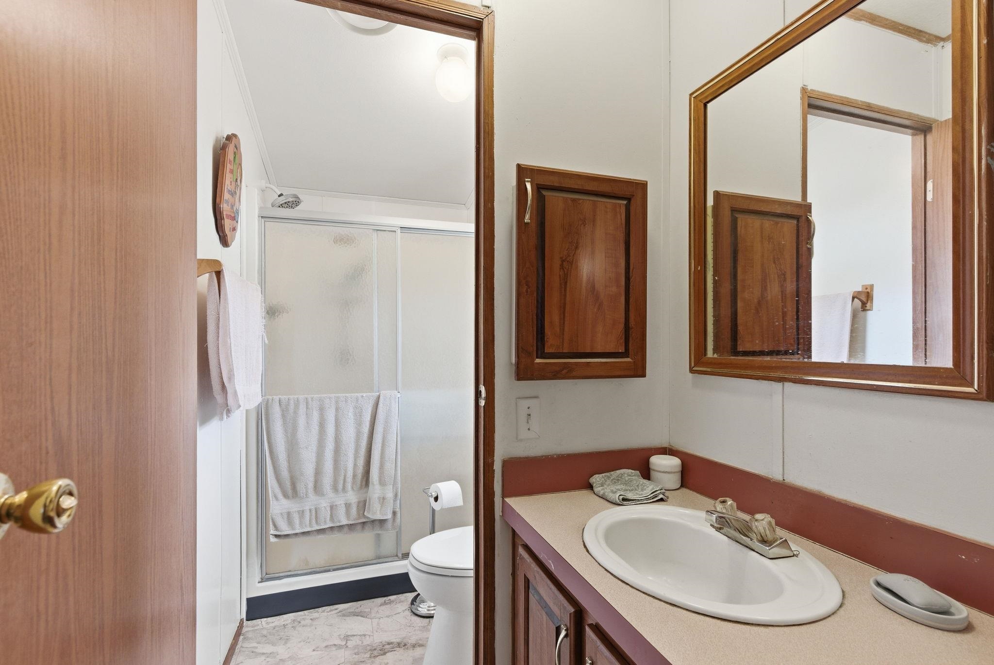 1225 S Dishman Rd - Photo 20
