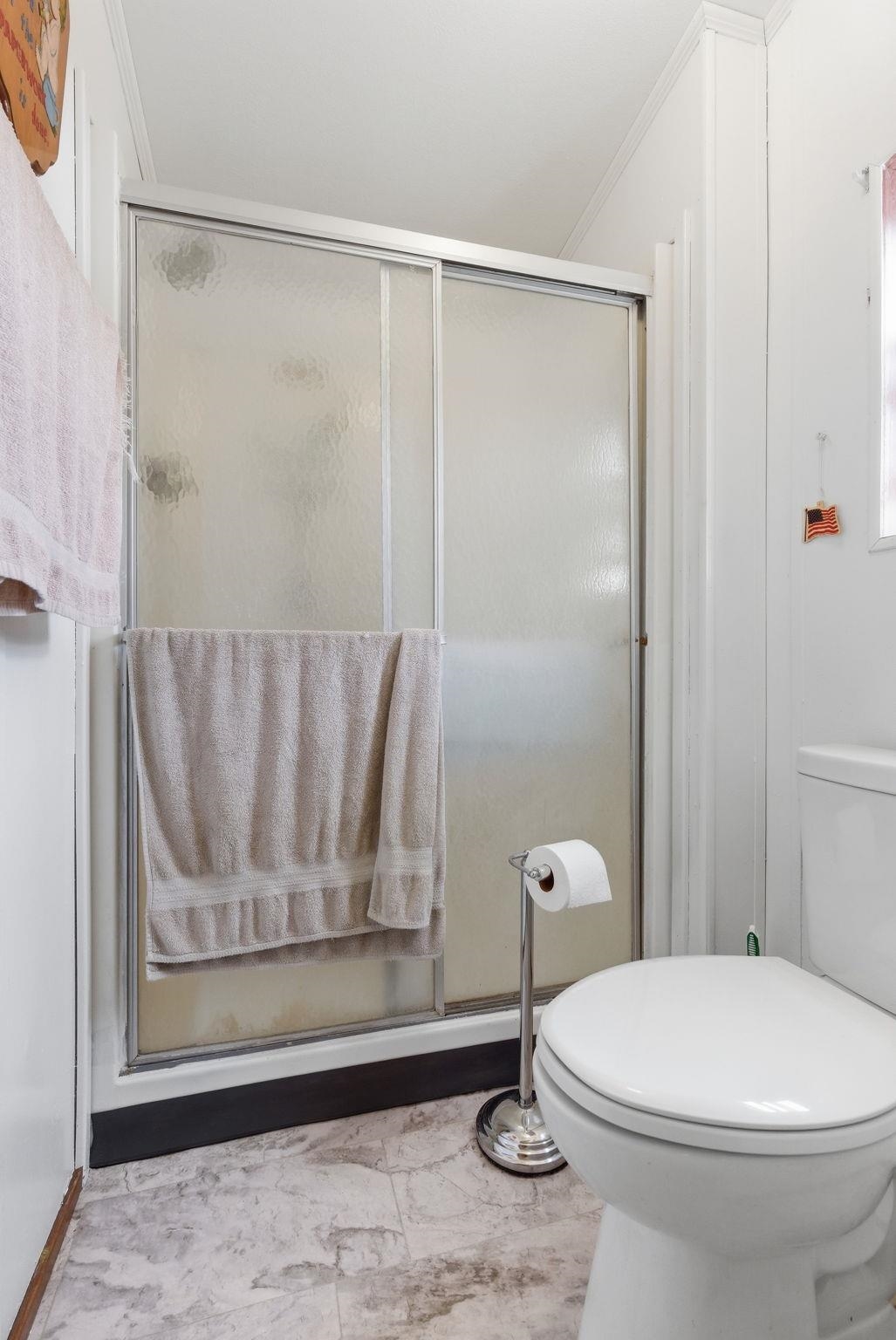 1225 S Dishman Rd - Photo 21