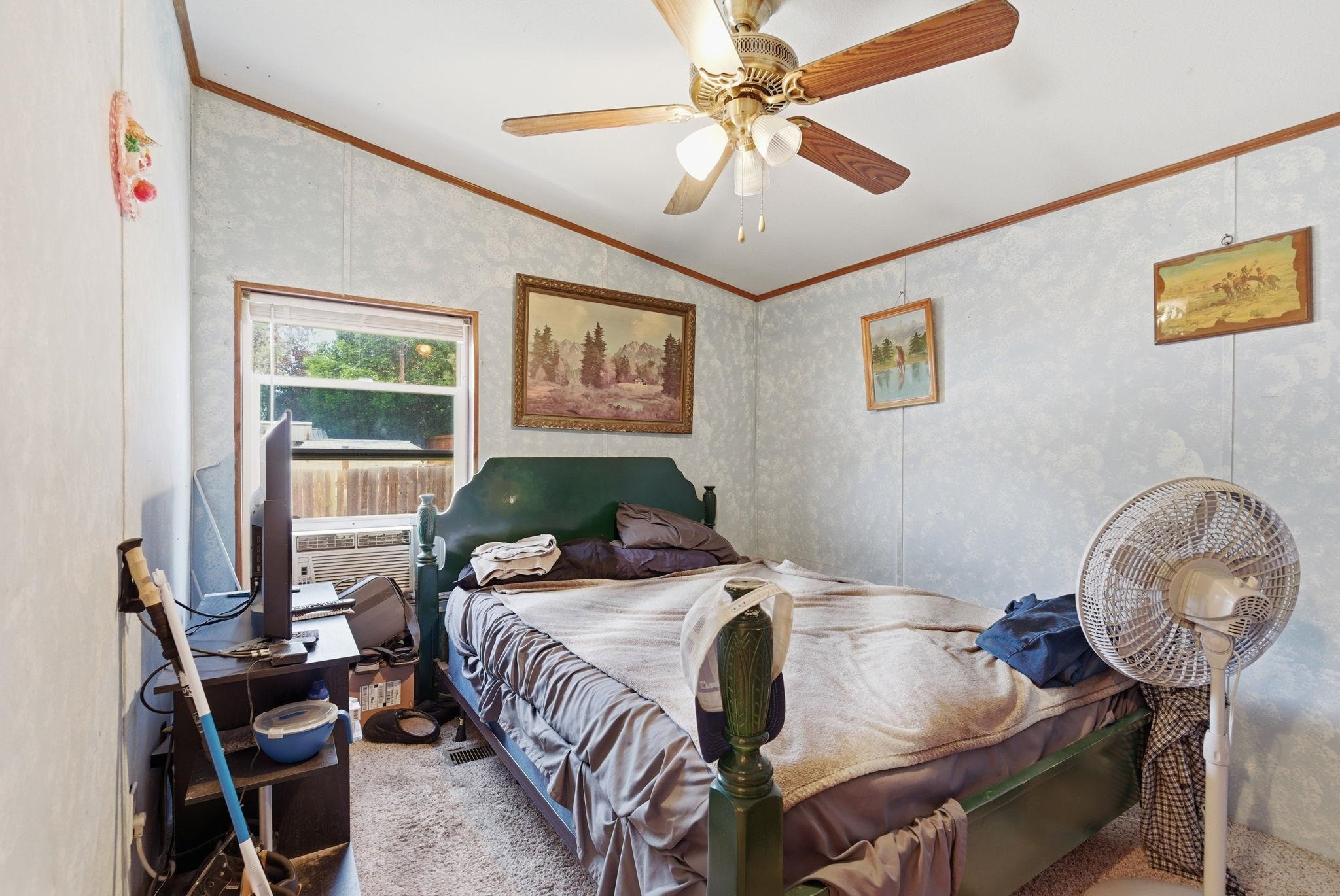 1225 S Dishman Rd - Photo 22