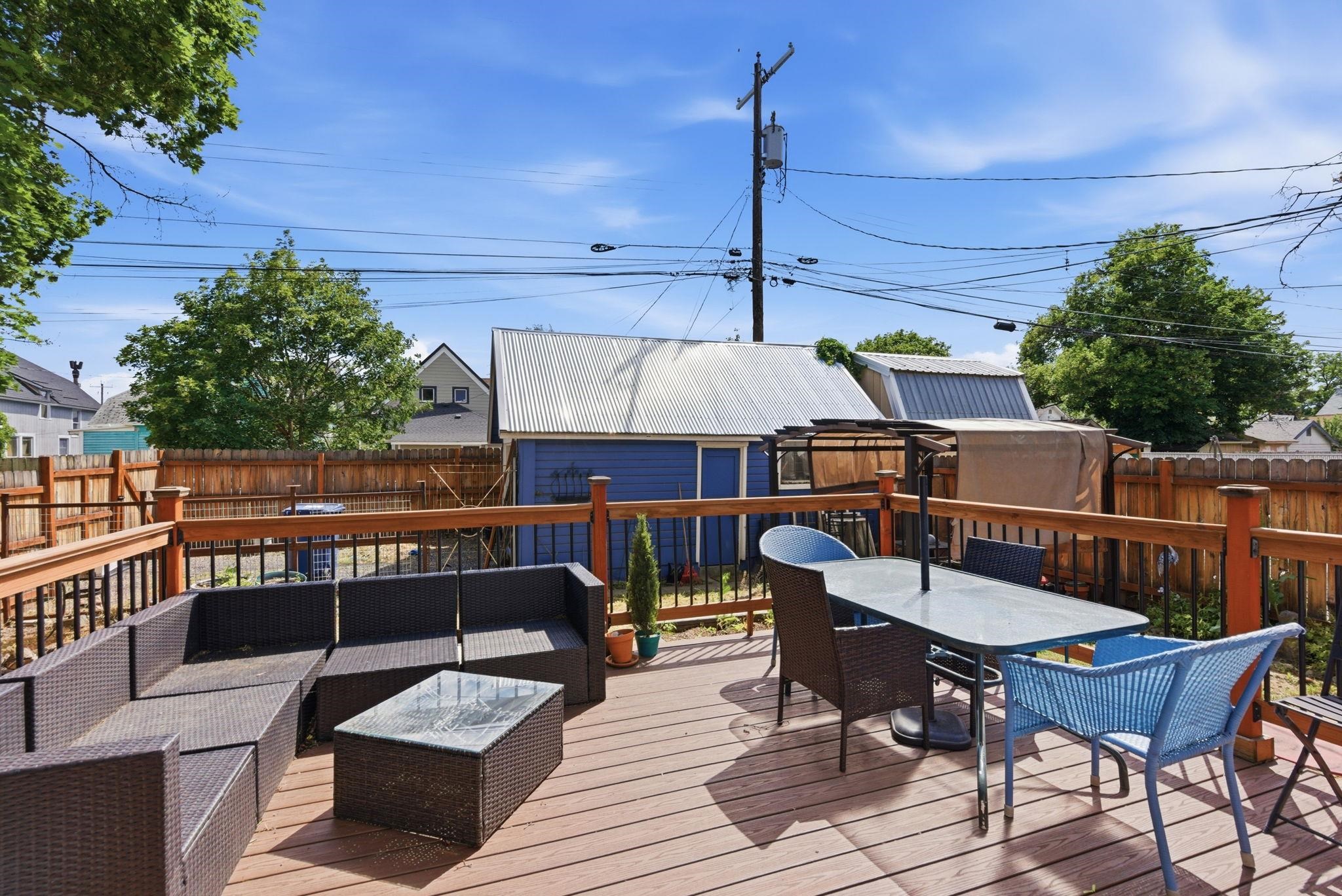 2311 W MALLON Ave - Photo 25