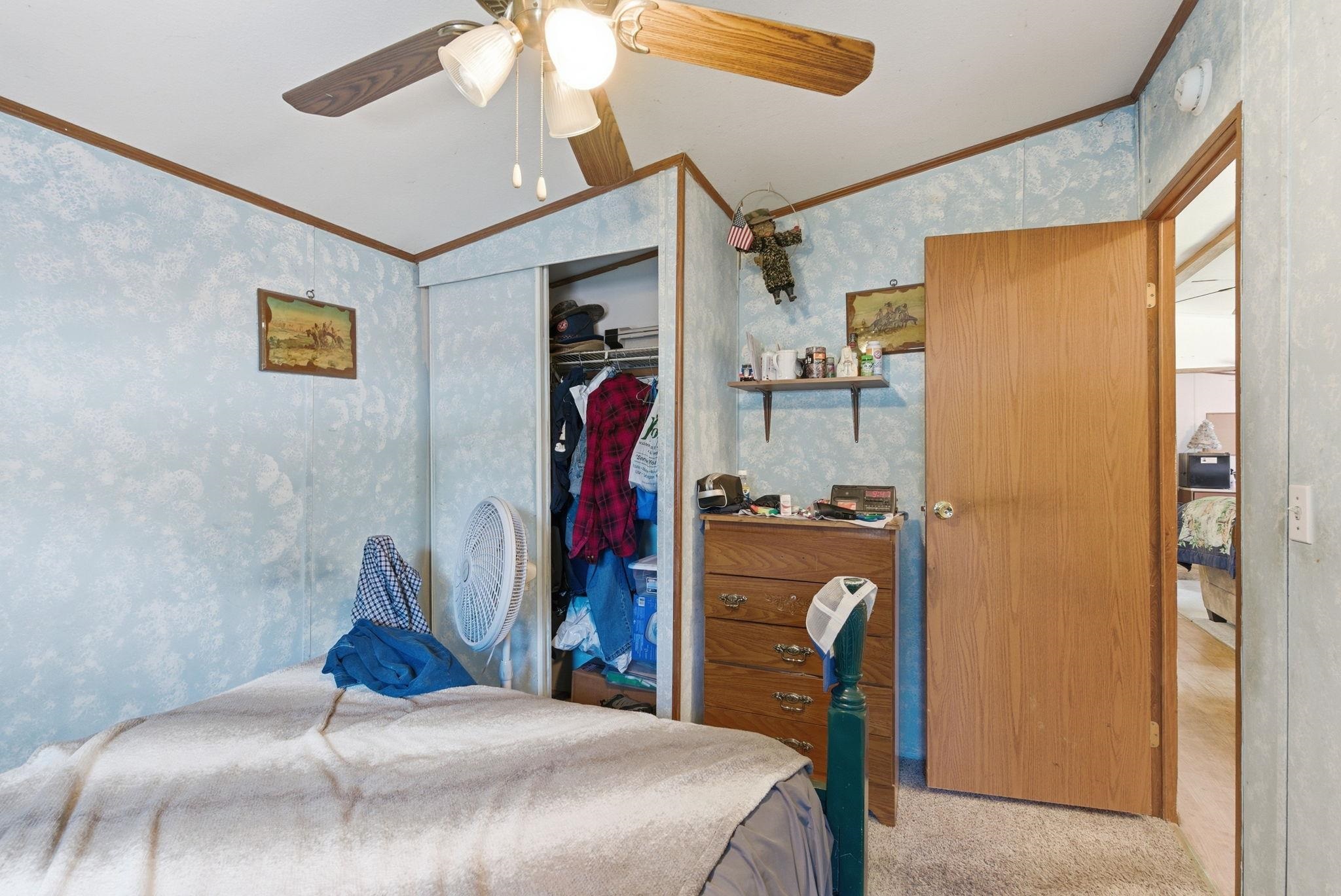 1225 S Dishman Rd - Photo 23