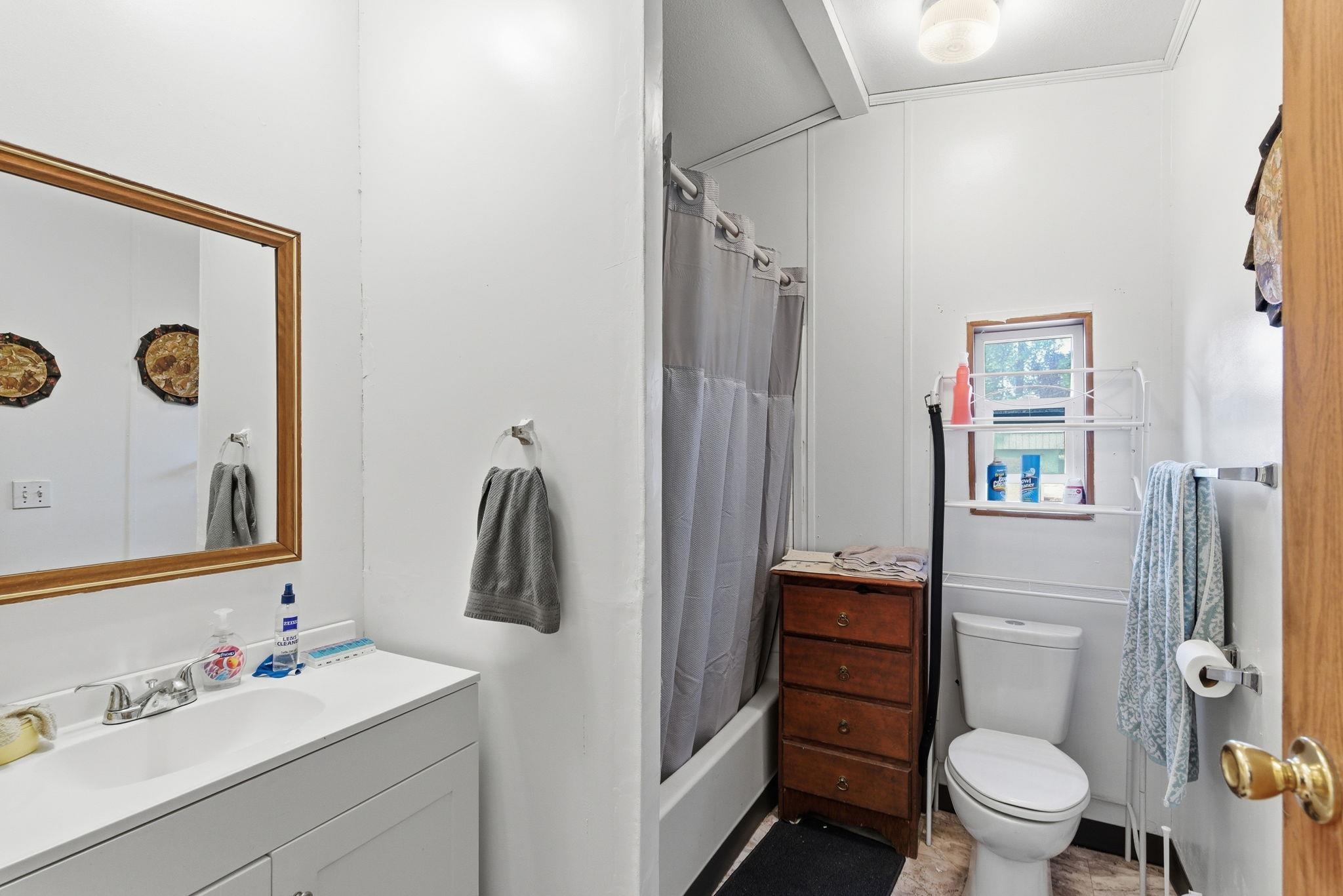1225 S Dishman Rd - Photo 24