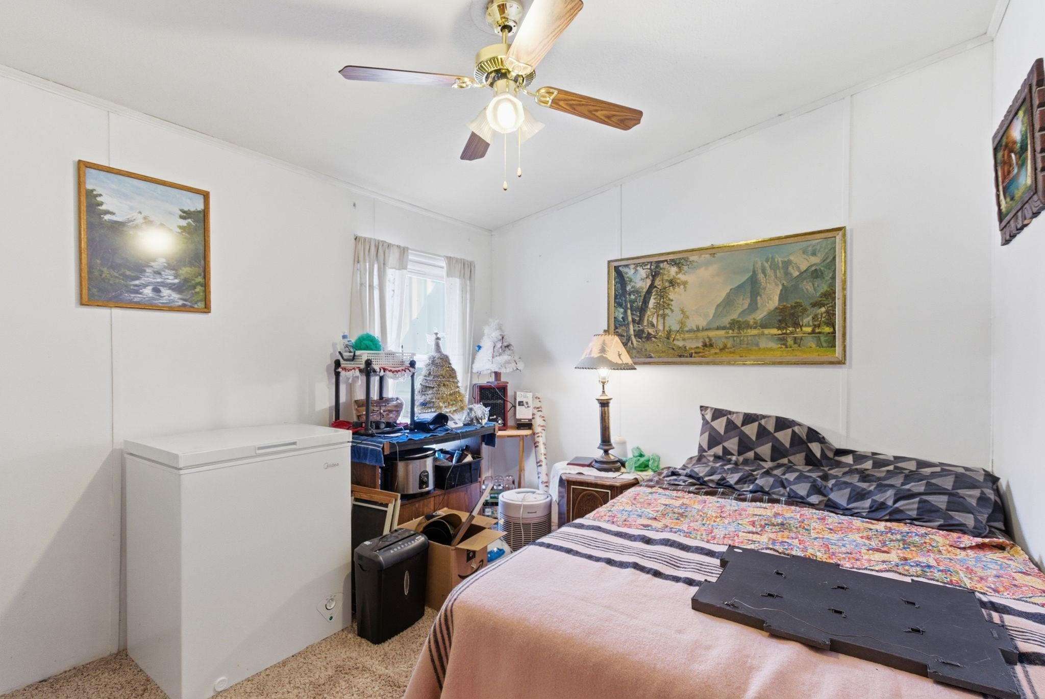 1225 S Dishman Rd - Photo 25