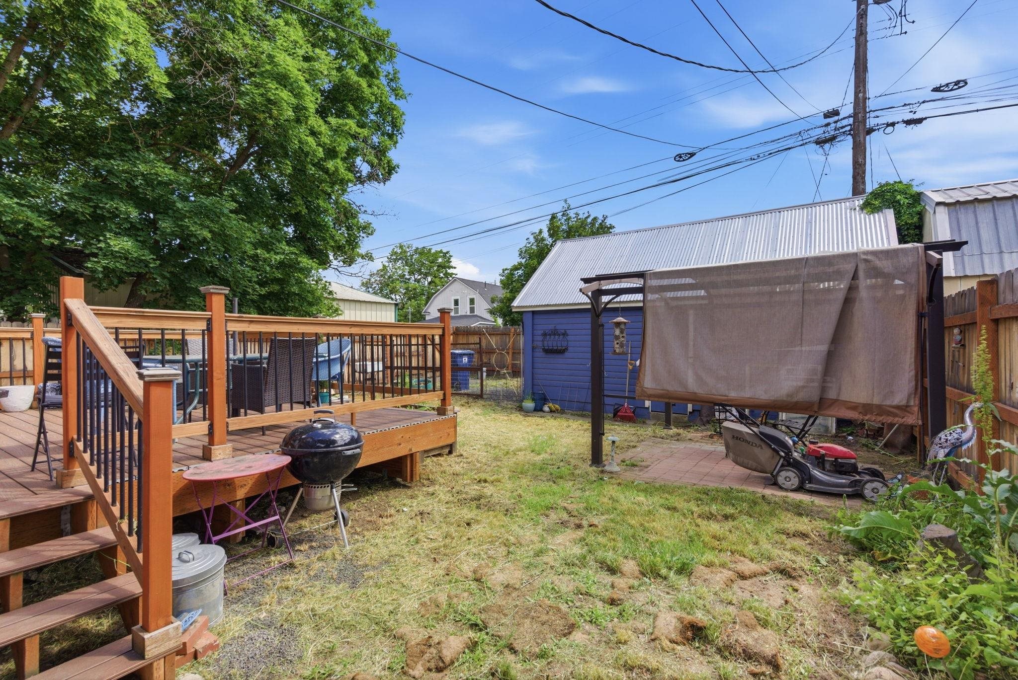 2311 W MALLON Ave - Photo 27