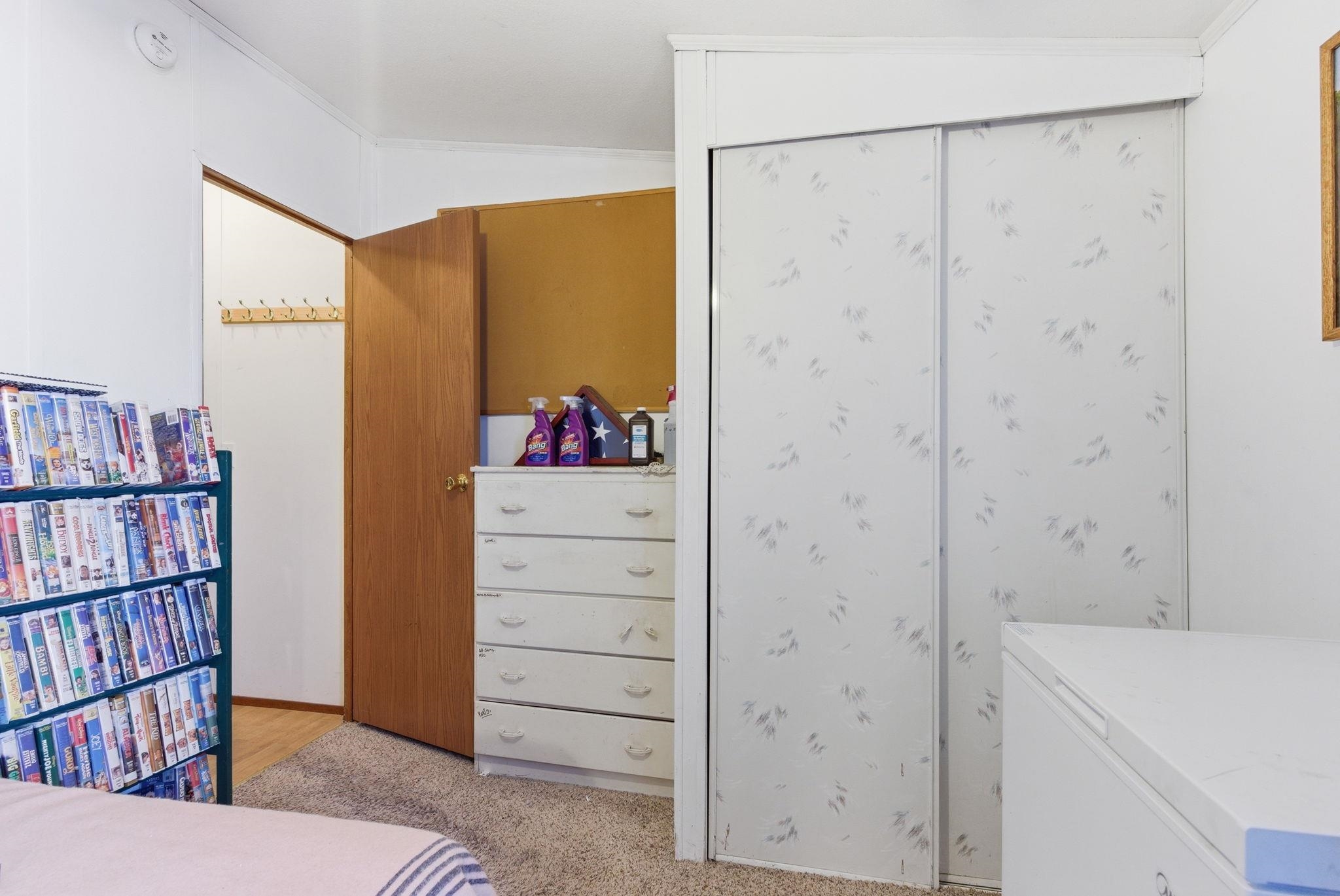 1225 S Dishman Rd - Photo 26