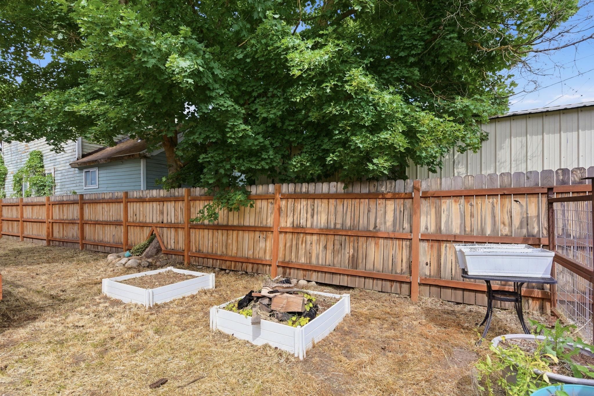 2311 W MALLON Ave - Photo 28