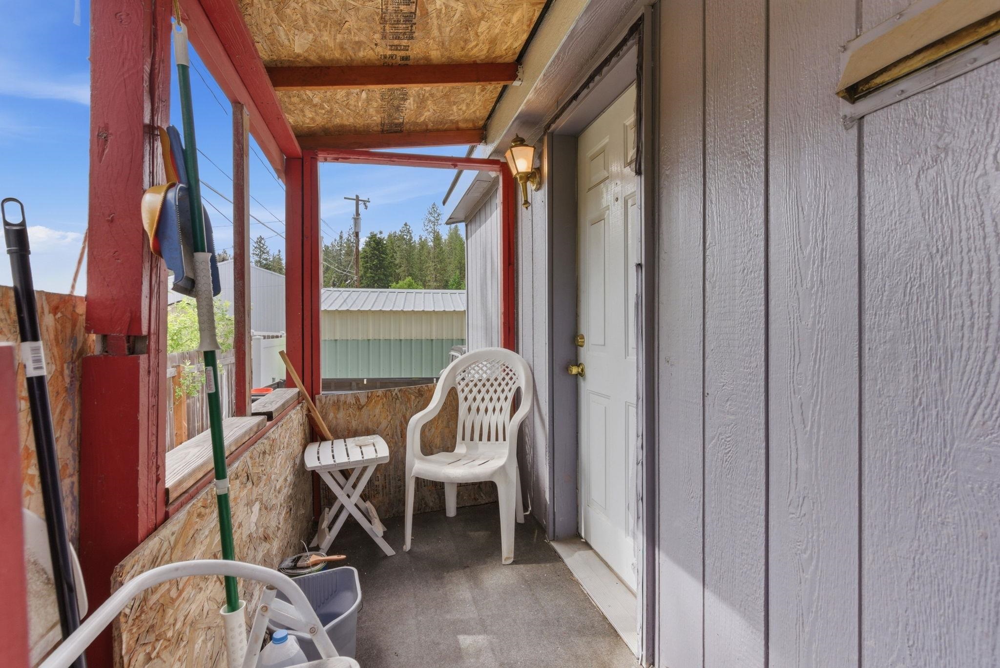 1225 S Dishman Rd - Photo 28