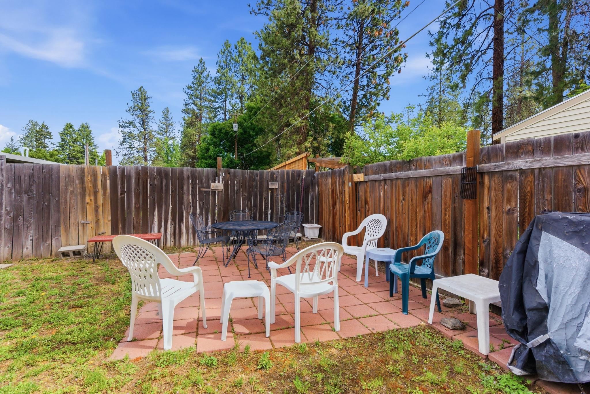 1225 S Dishman Rd - Photo 30