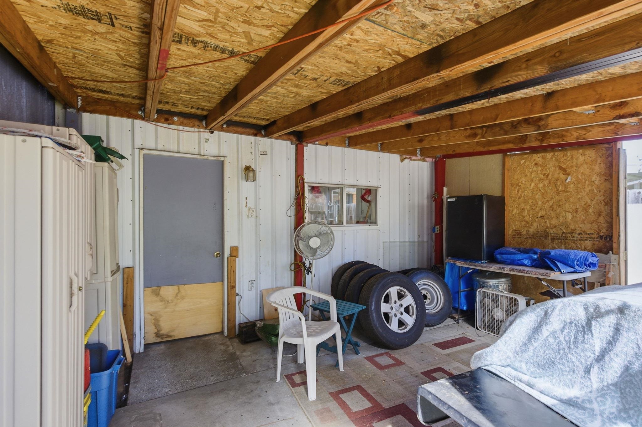 1225 S Dishman Rd - Photo 35