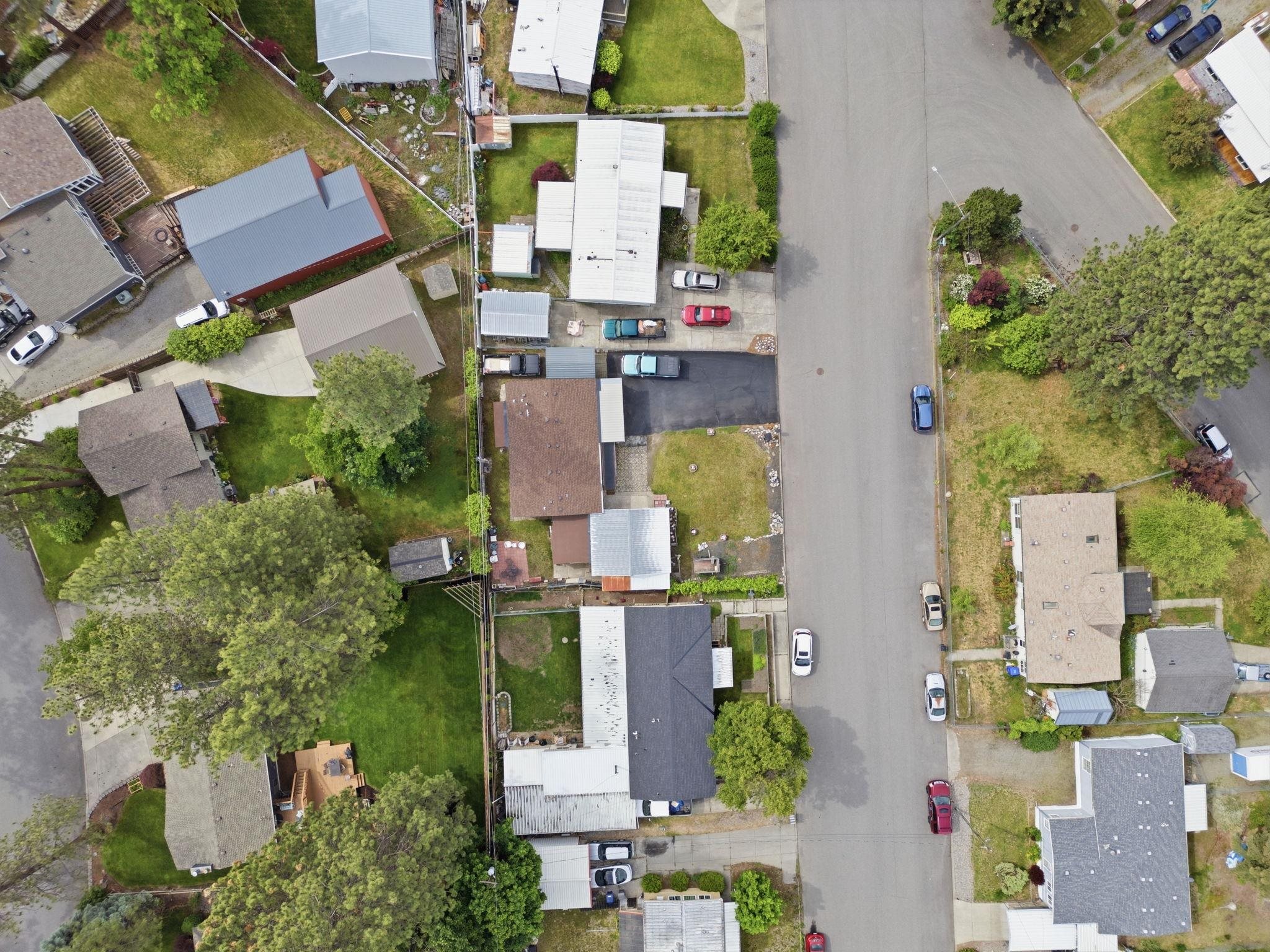 1225 S Dishman Rd - Photo 40