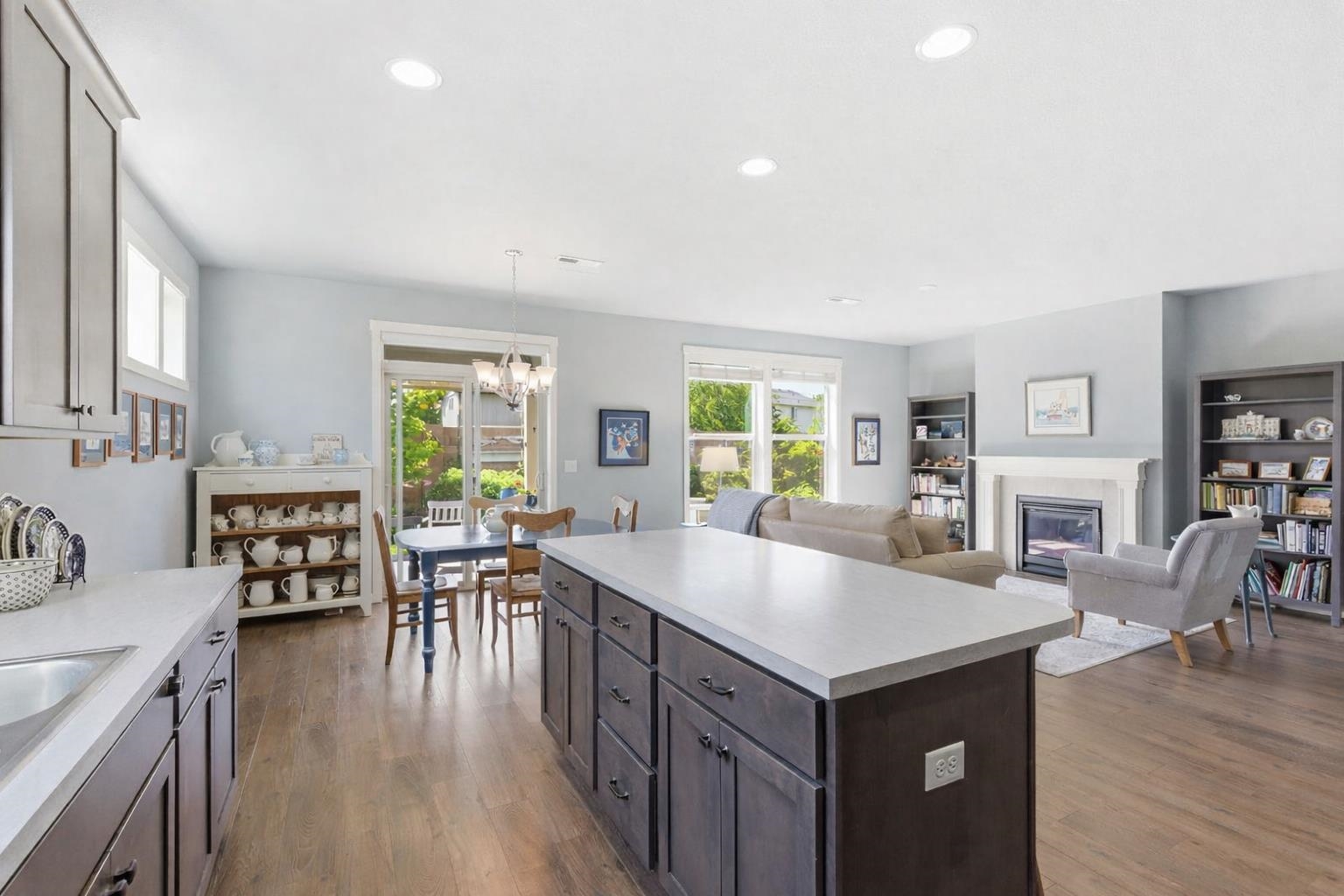 7010 S Harlow Rd - Photo 10