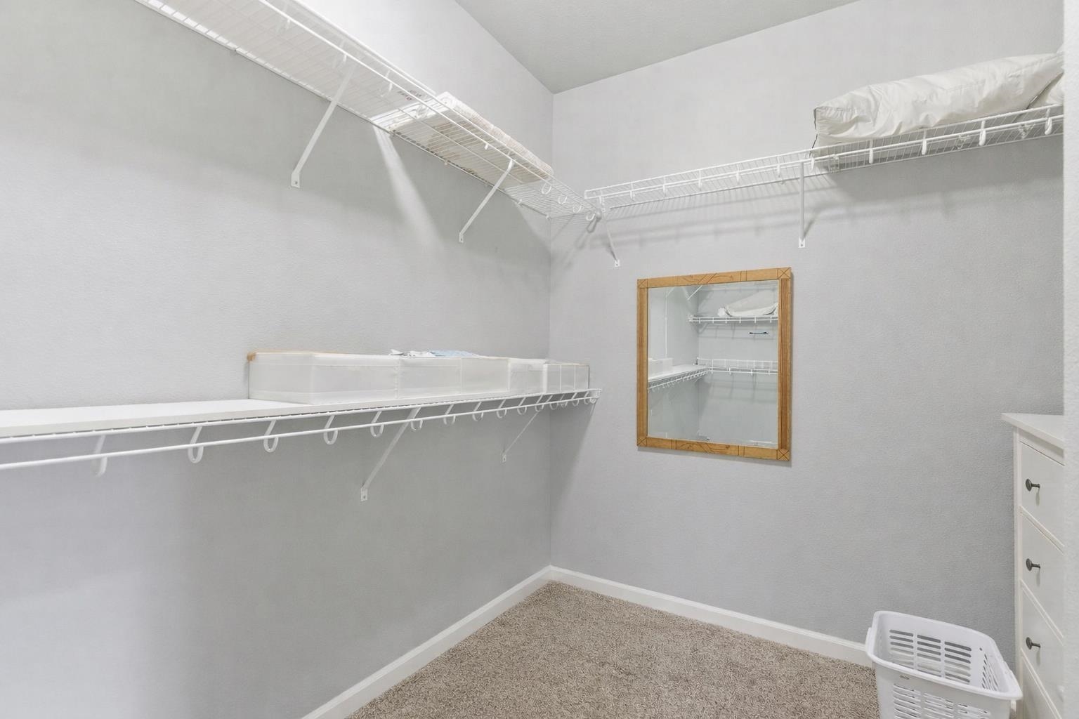 7010 S Harlow Rd - Photo 25