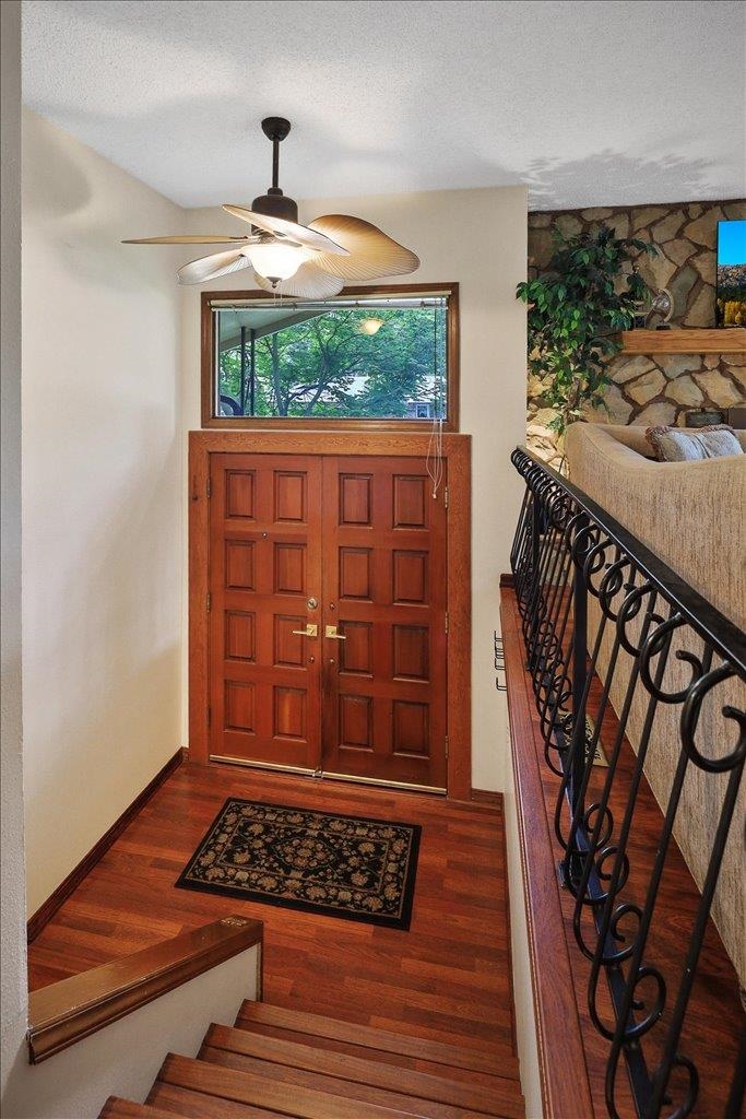 11914 N Fairwood Dr - Photo 3