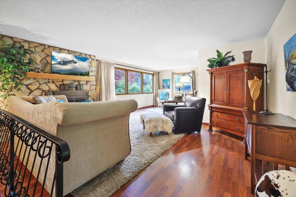 11914 N Fairwood Dr - Photo 4