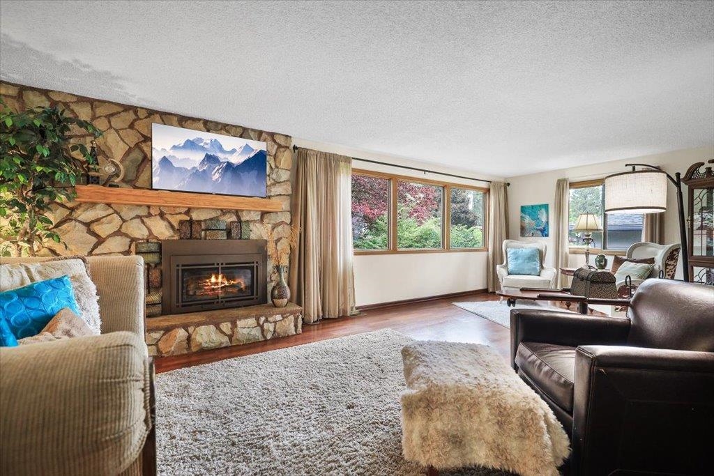 11914 N Fairwood Dr - Photo 5