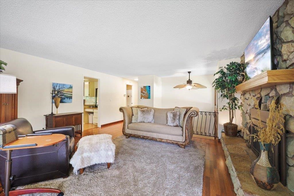 11914 N Fairwood Dr - Photo 6