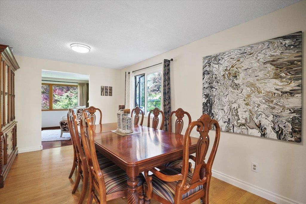 11914 N Fairwood Dr - Photo 8