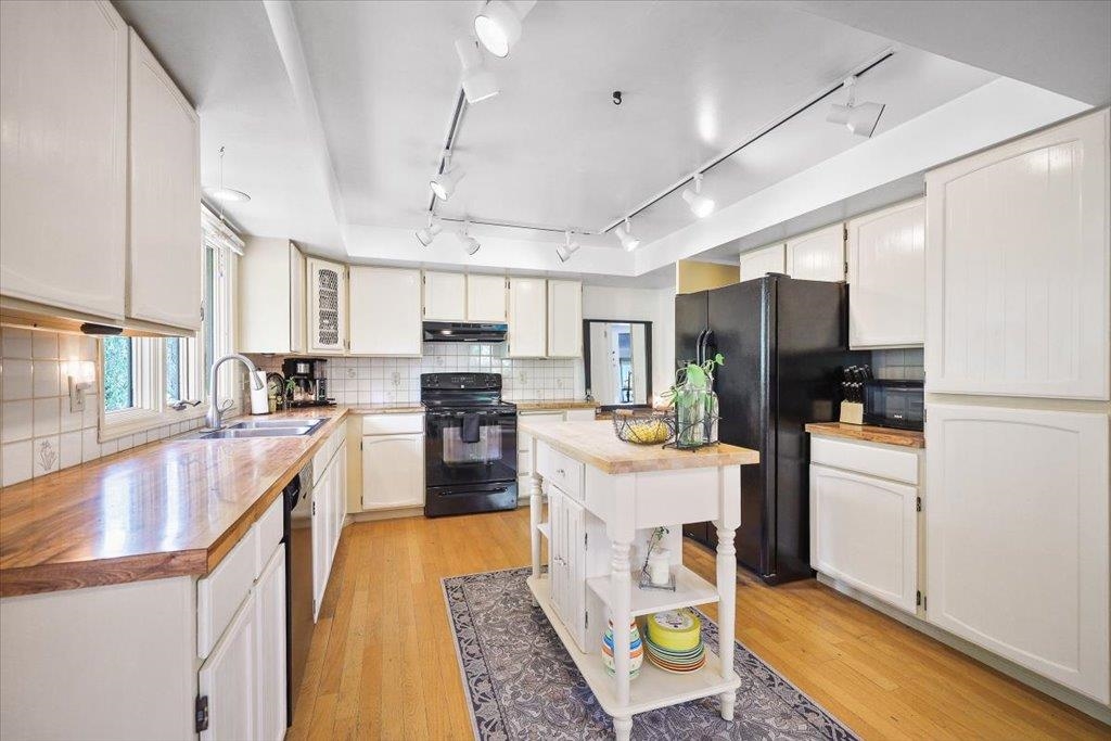 11914 N Fairwood Dr - Photo 10
