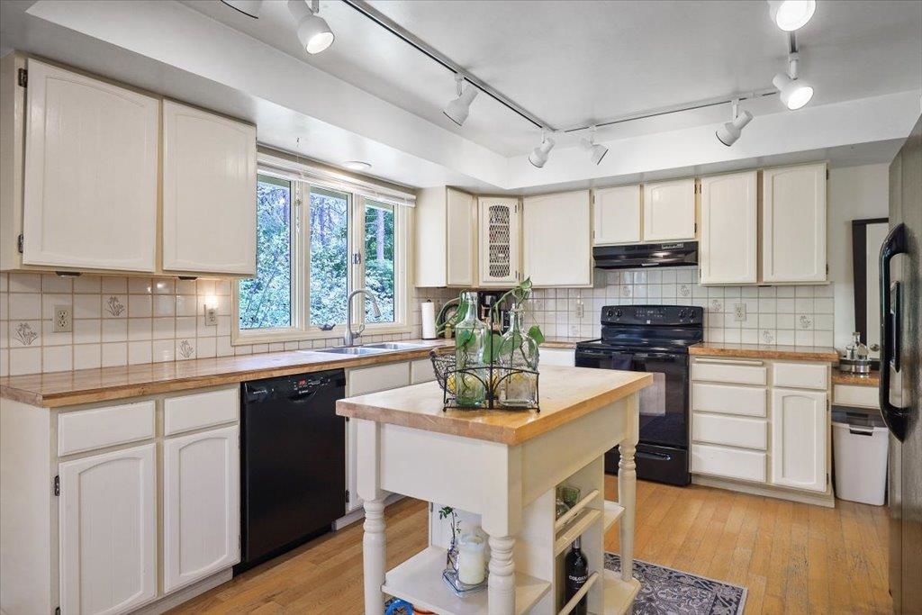 11914 N Fairwood Dr - Photo 11