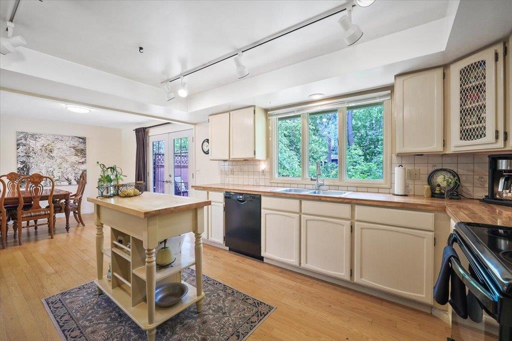 11914 N Fairwood Dr - Photo 12