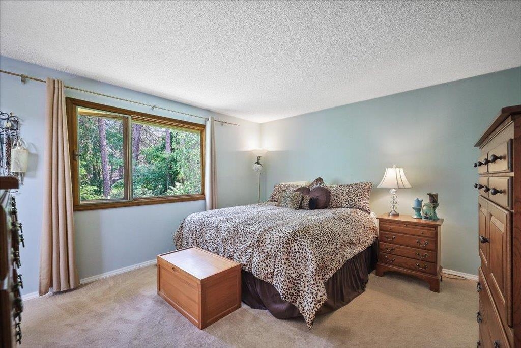 11914 N Fairwood Dr - Photo 13