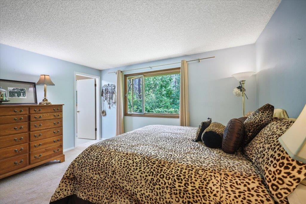 11914 N Fairwood Dr - Photo 14
