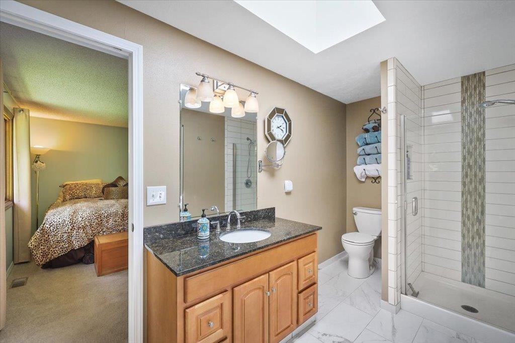 11914 N Fairwood Dr - Photo 15