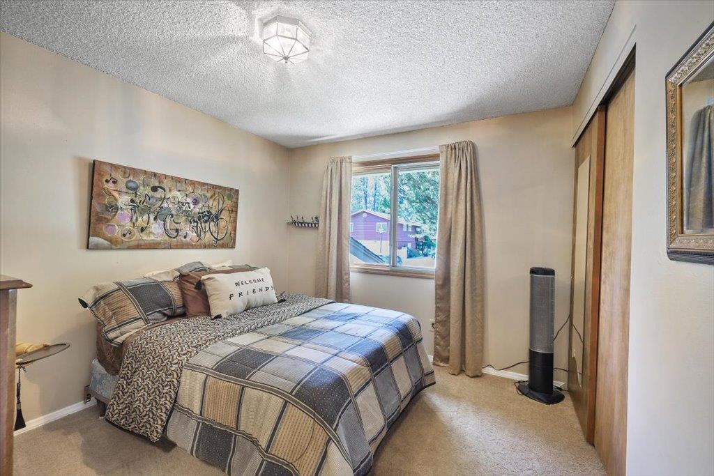 11914 N Fairwood Dr - Photo 16