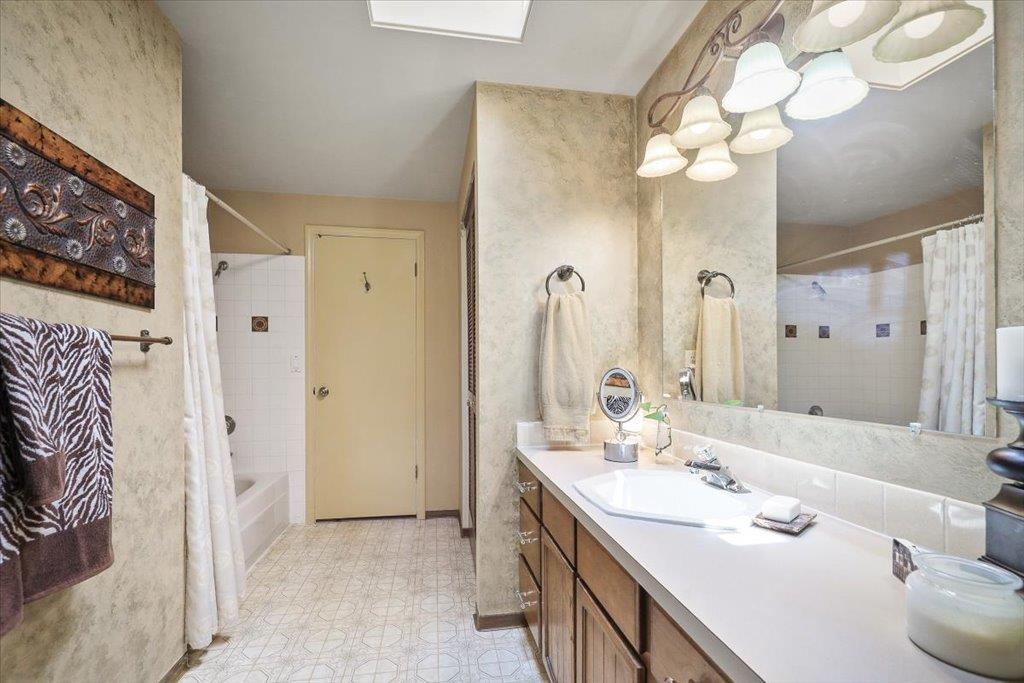 11914 N Fairwood Dr - Photo 17