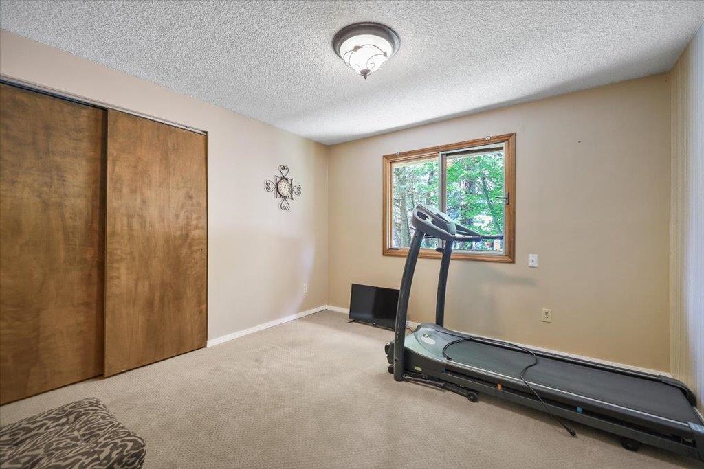 11914 N Fairwood Dr - Photo 18