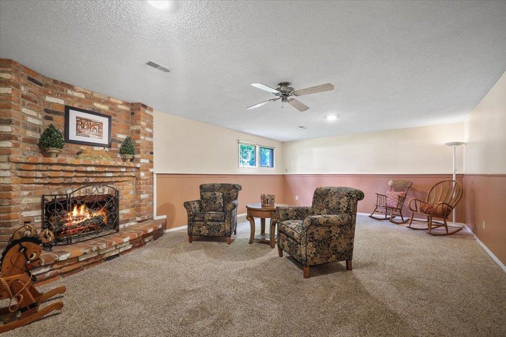 11914 N Fairwood Dr - Photo 19