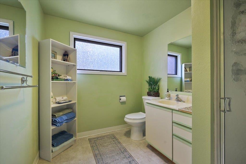 11914 N Fairwood Dr - Photo 21